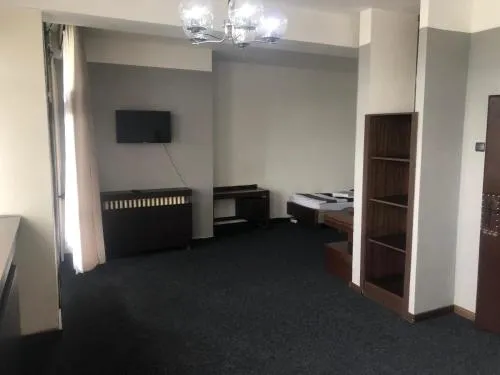 Hotel Koldum