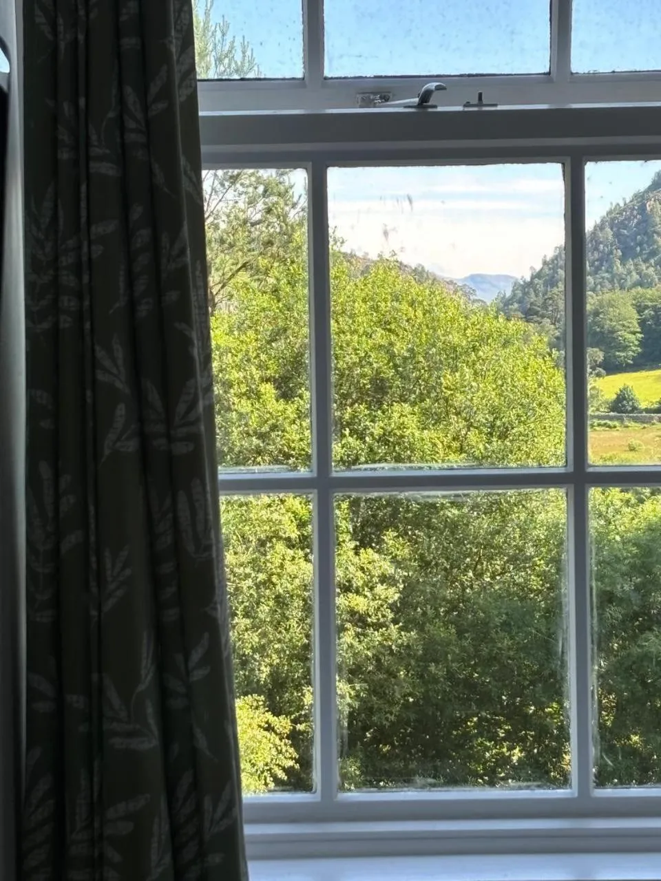 Other in Royal Goat Hotel