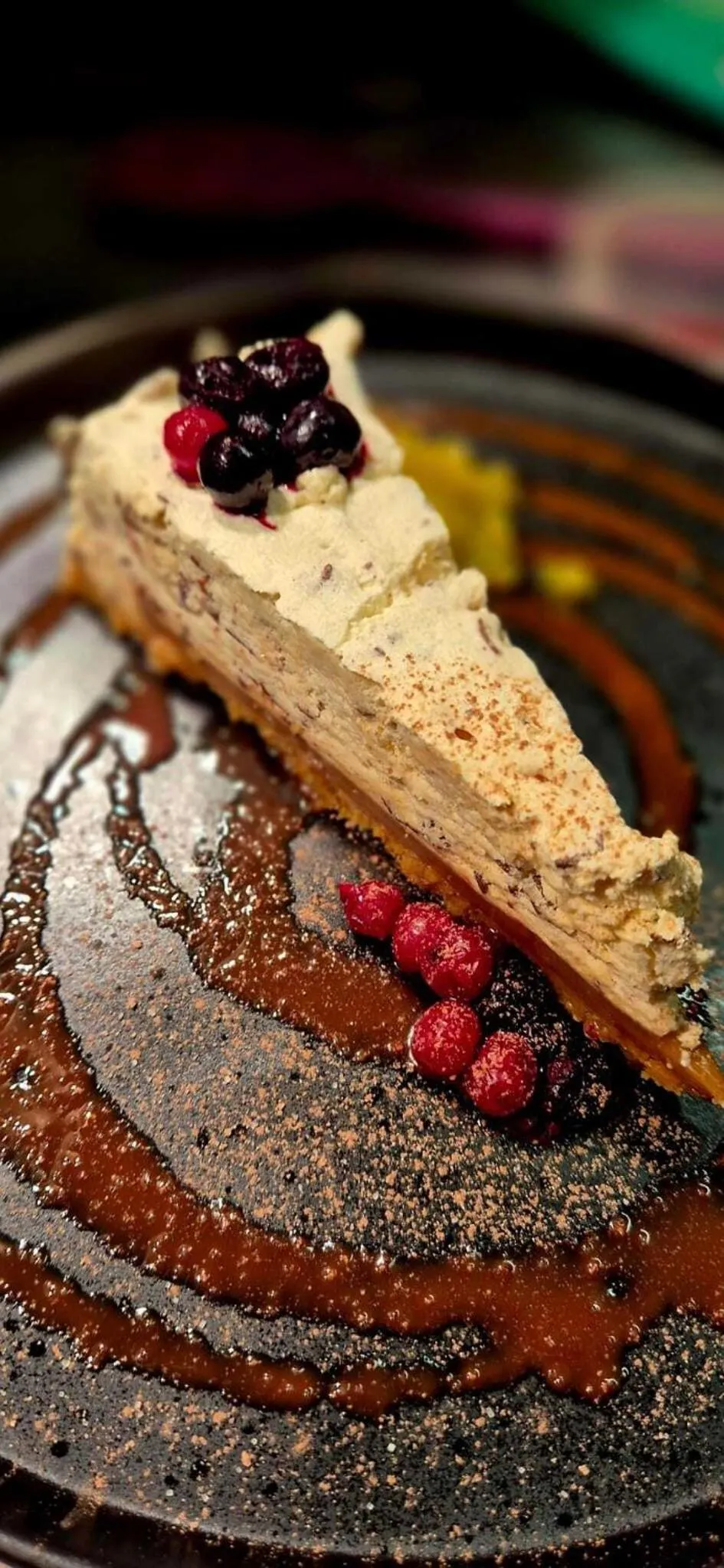 Kitchen or kitchenette in Royal Goat Hotel