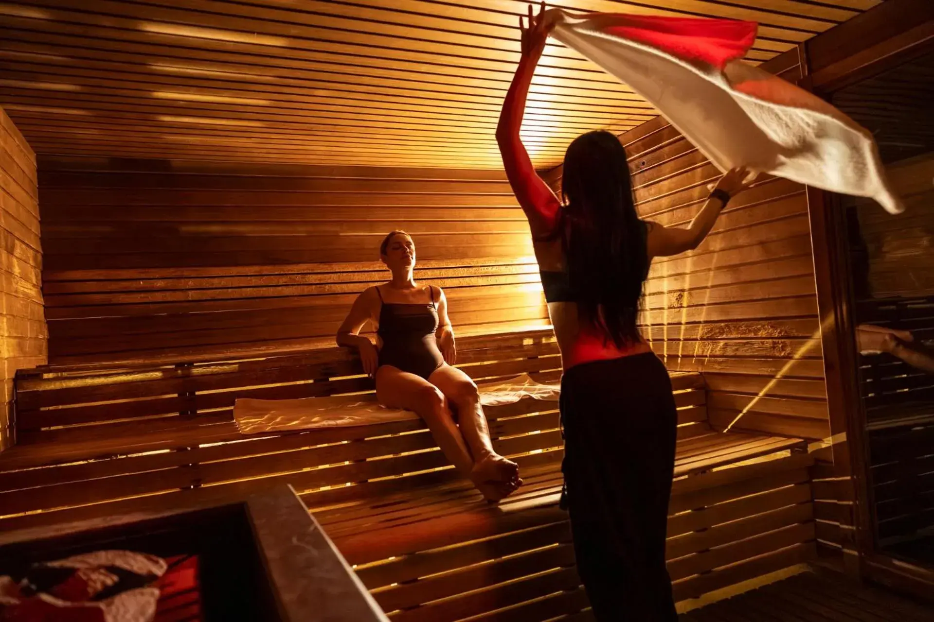 Hi Hotels Trento - Wellness & Spa Adults Only Hi Hotels Trento - Wellness & Spa Adults Only