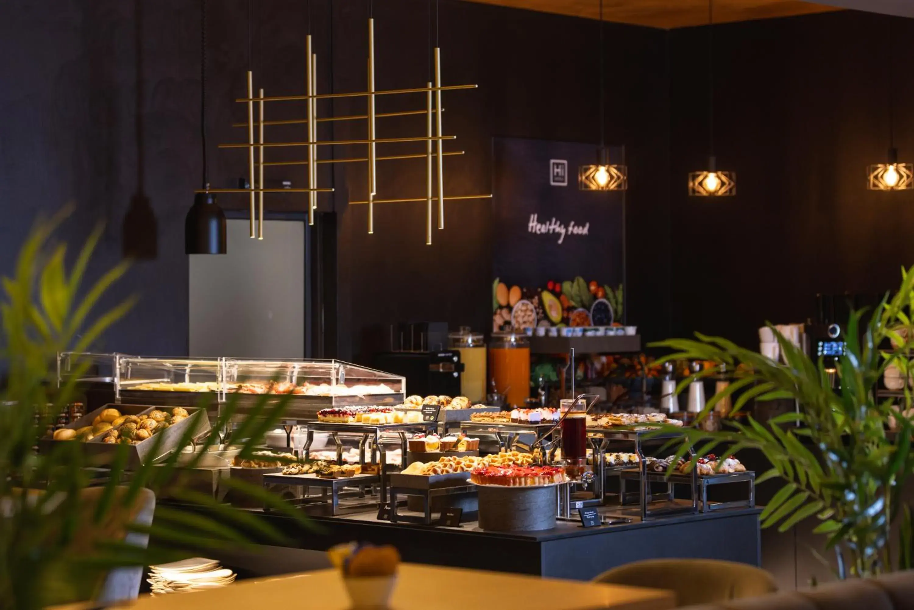 Hi Hotels Trento - Wellness & Spa Adults Only Hi Hotels Trento - Wellness & Spa Adults Only