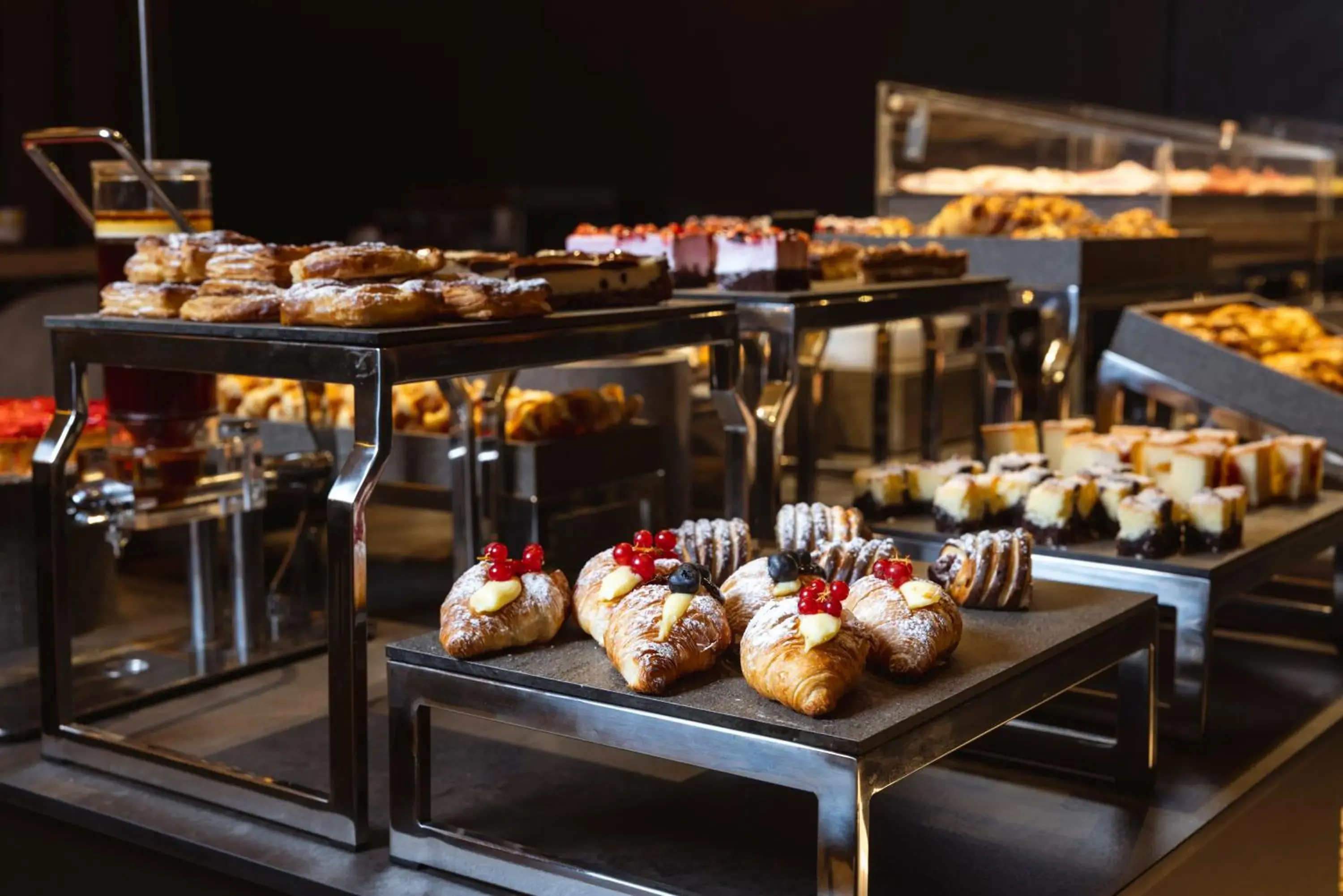 Hi Hotels Trento - Wellness & Spa Adults Only Hi Hotels Trento - Wellness & Spa Adults Only