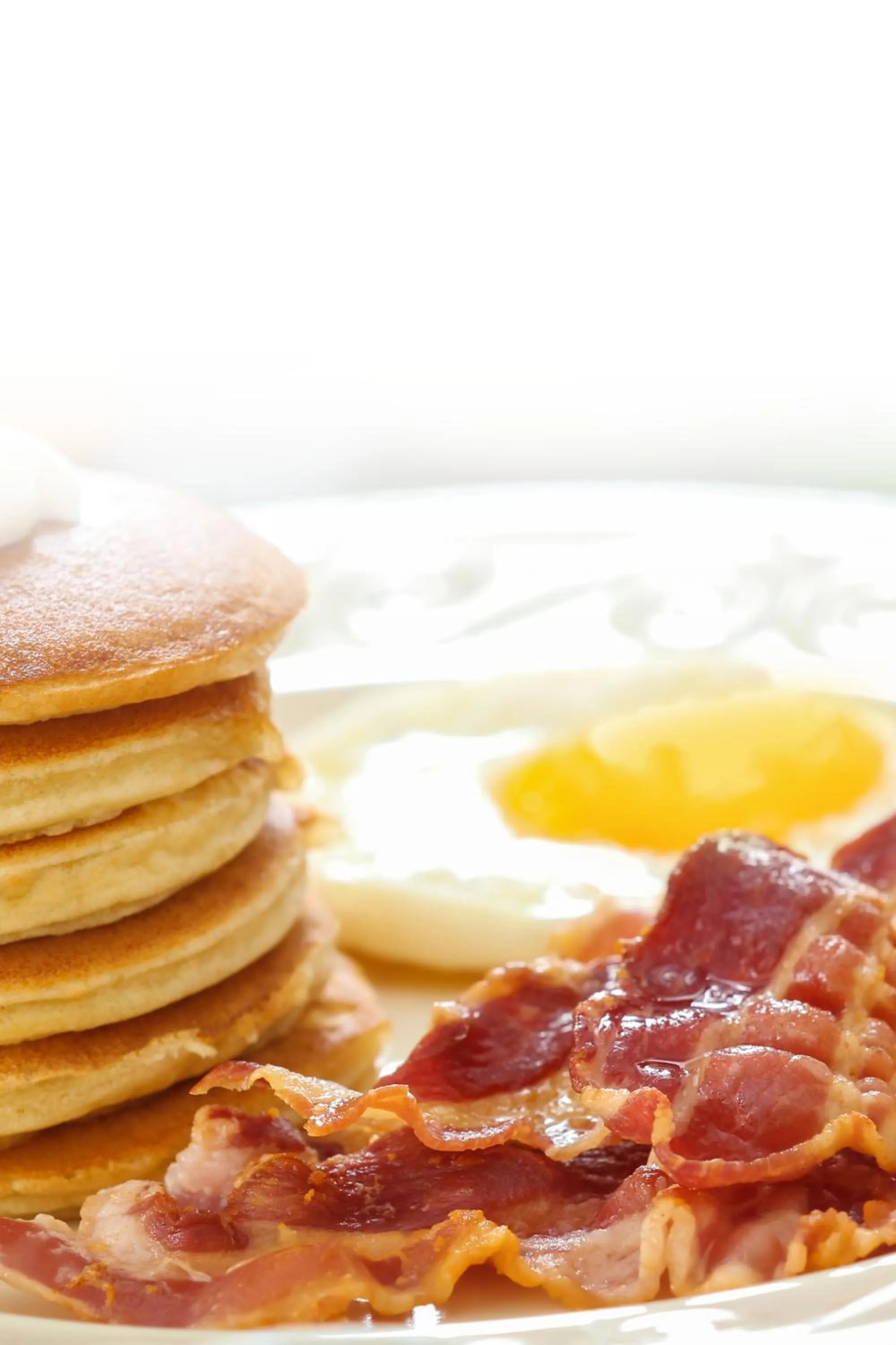 The Royal Mandaya Hotel