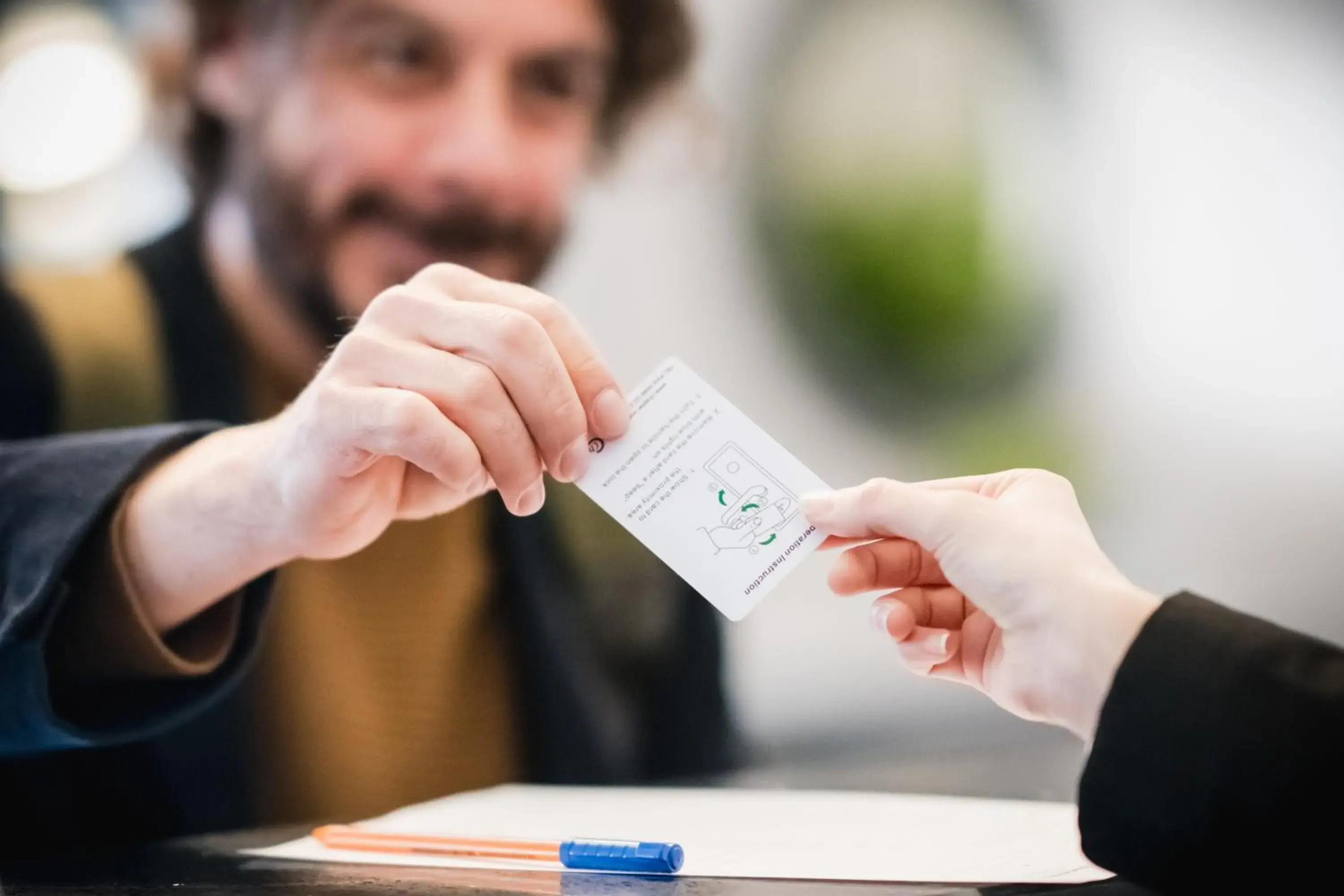 Living room in Capella Otel Living room in Capella Otel