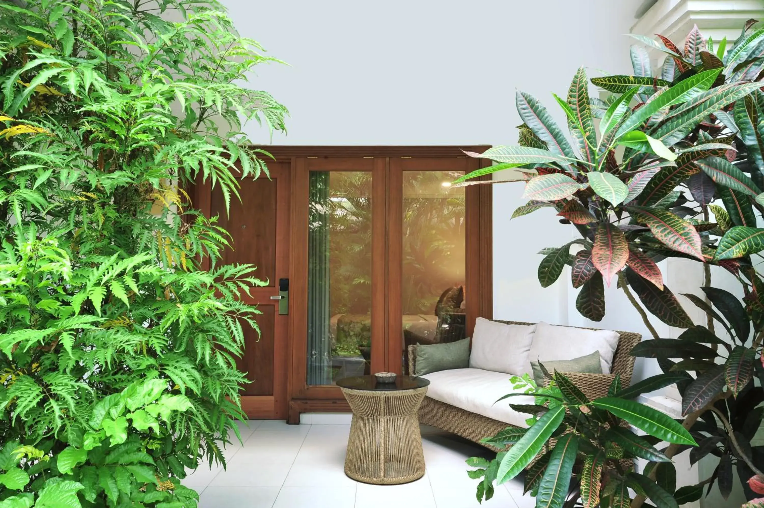 Facade/entrance in Puri Raja Hotel Facade/entrance in Puri Raja Hotel