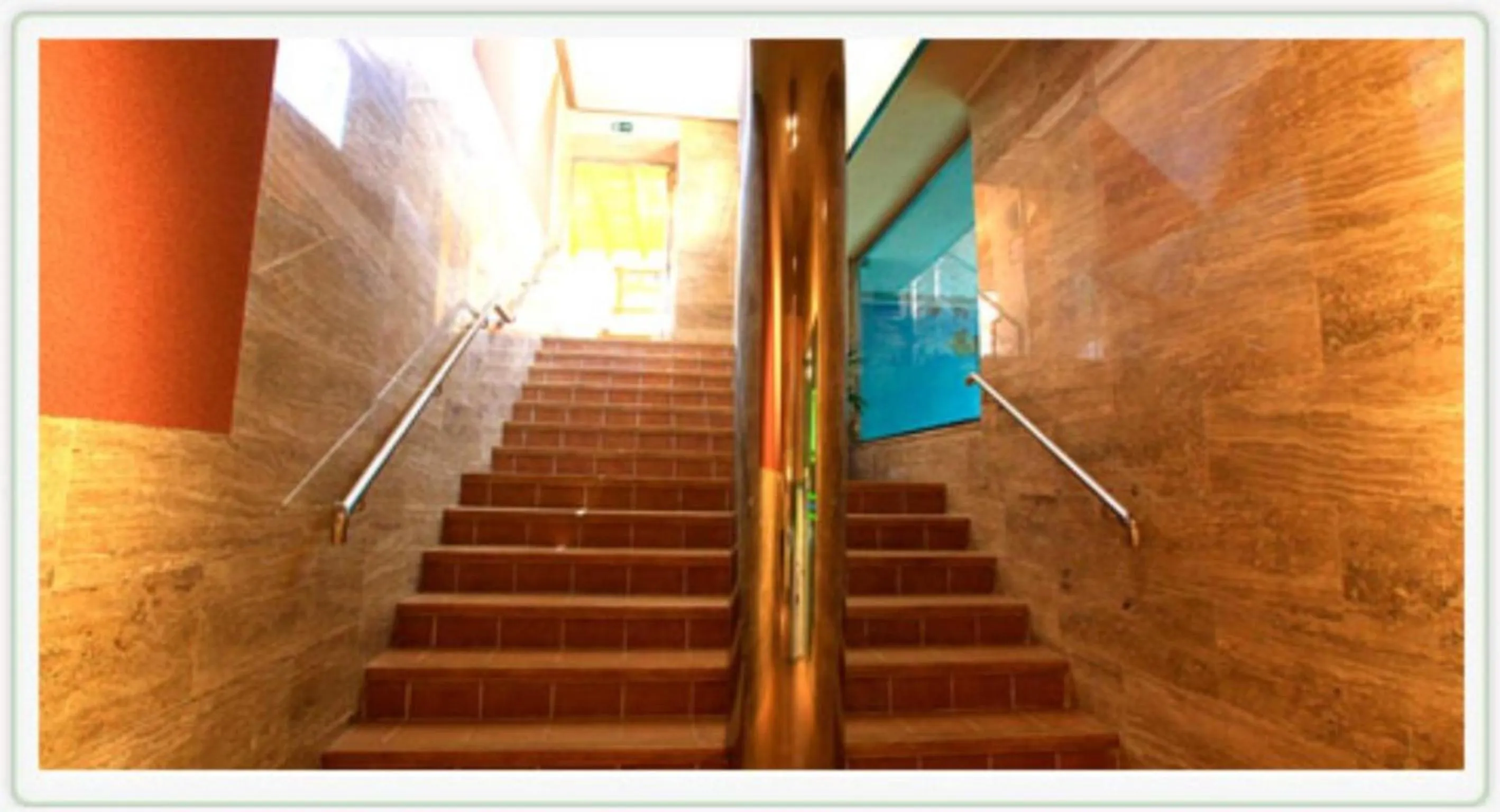 Other in Hotel Riopar Spa