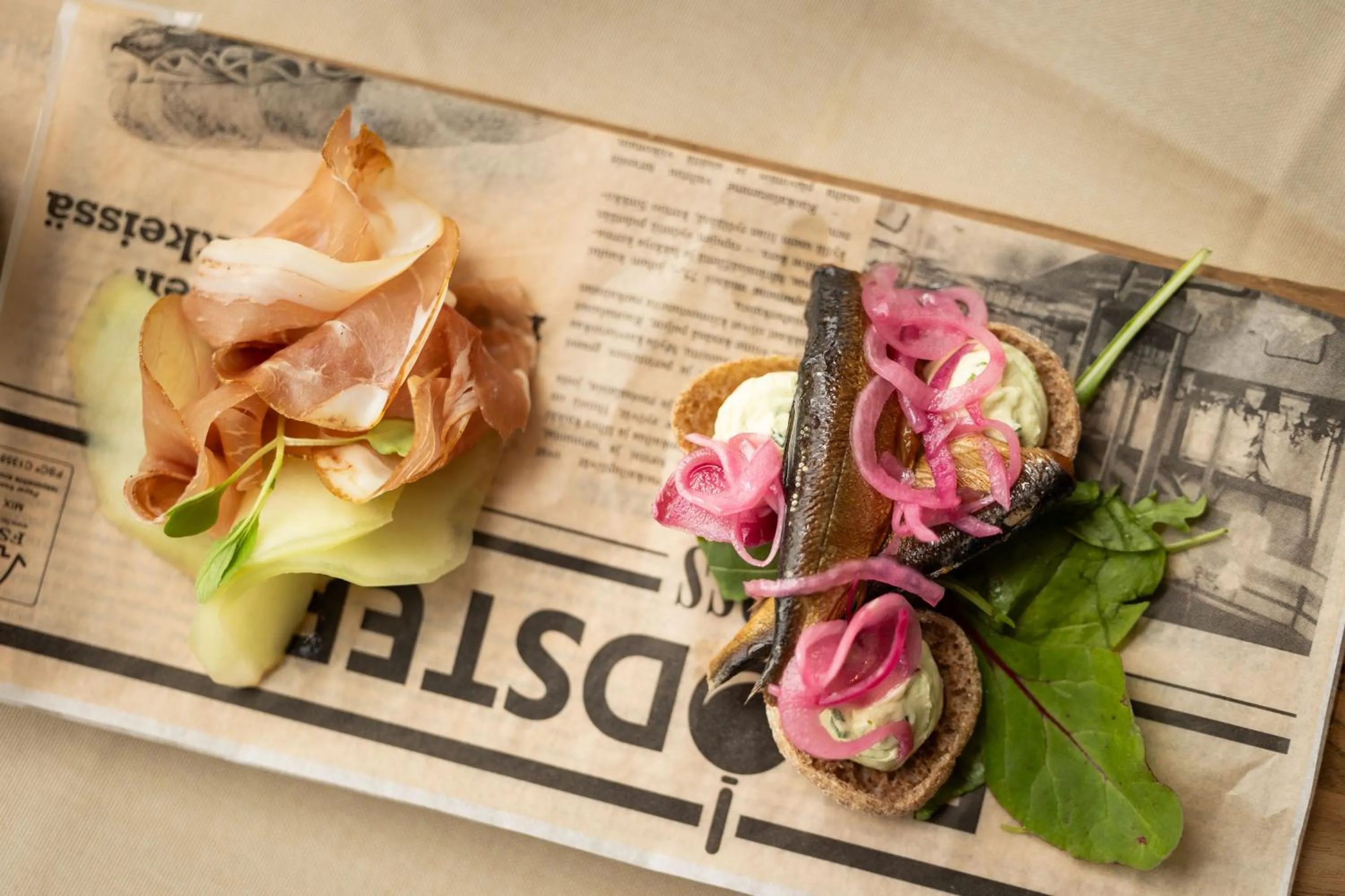 Finlandia Hotel Alba