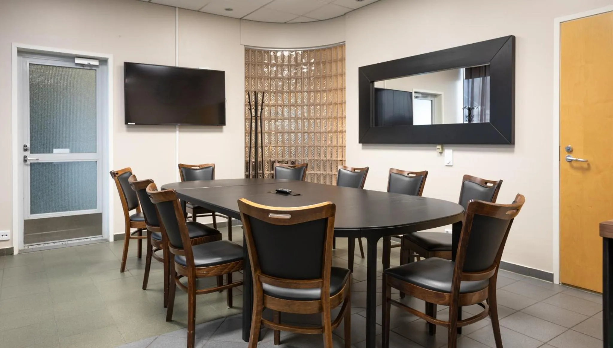 Finlandia Hotel Alba