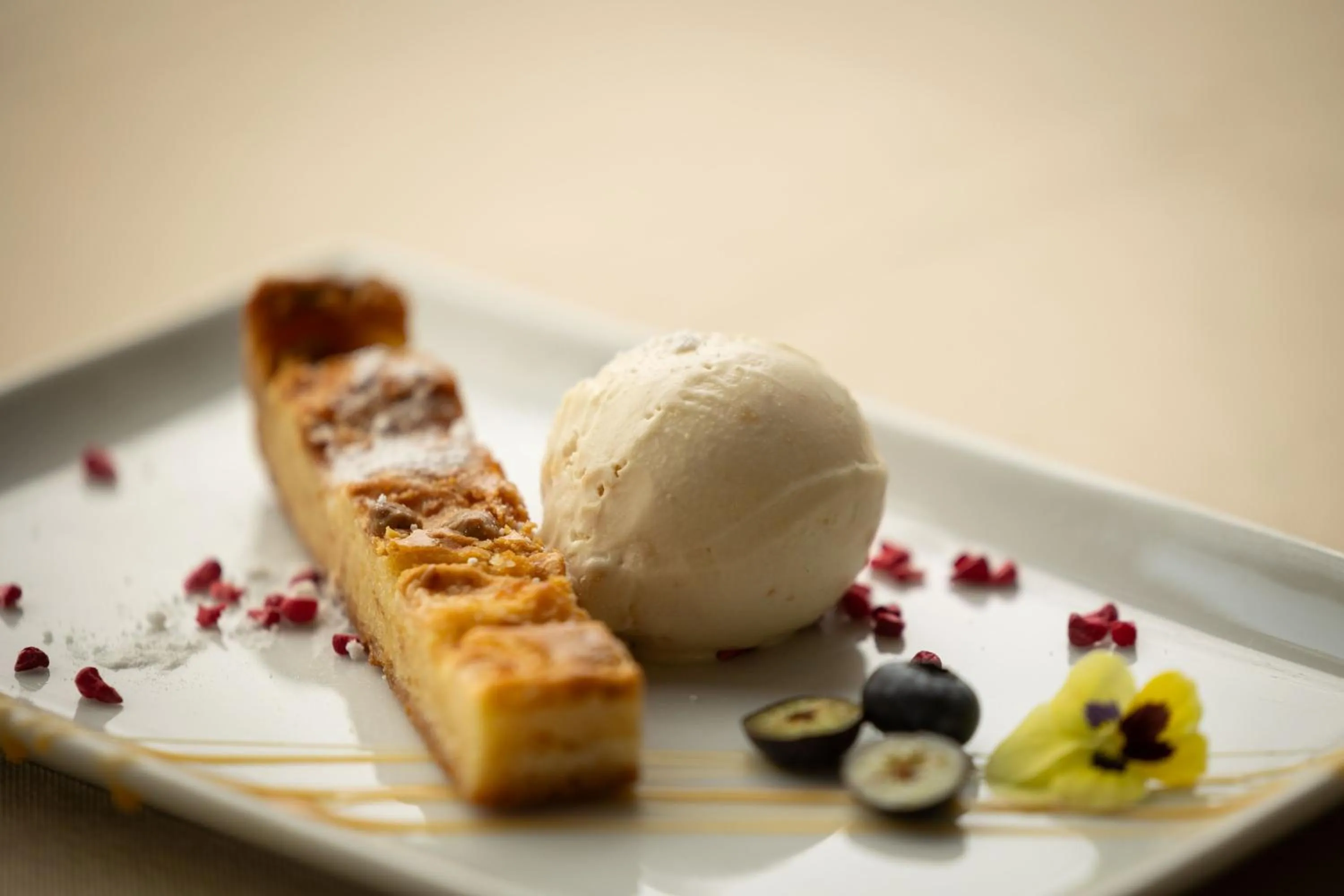 Finlandia Hotel Alba