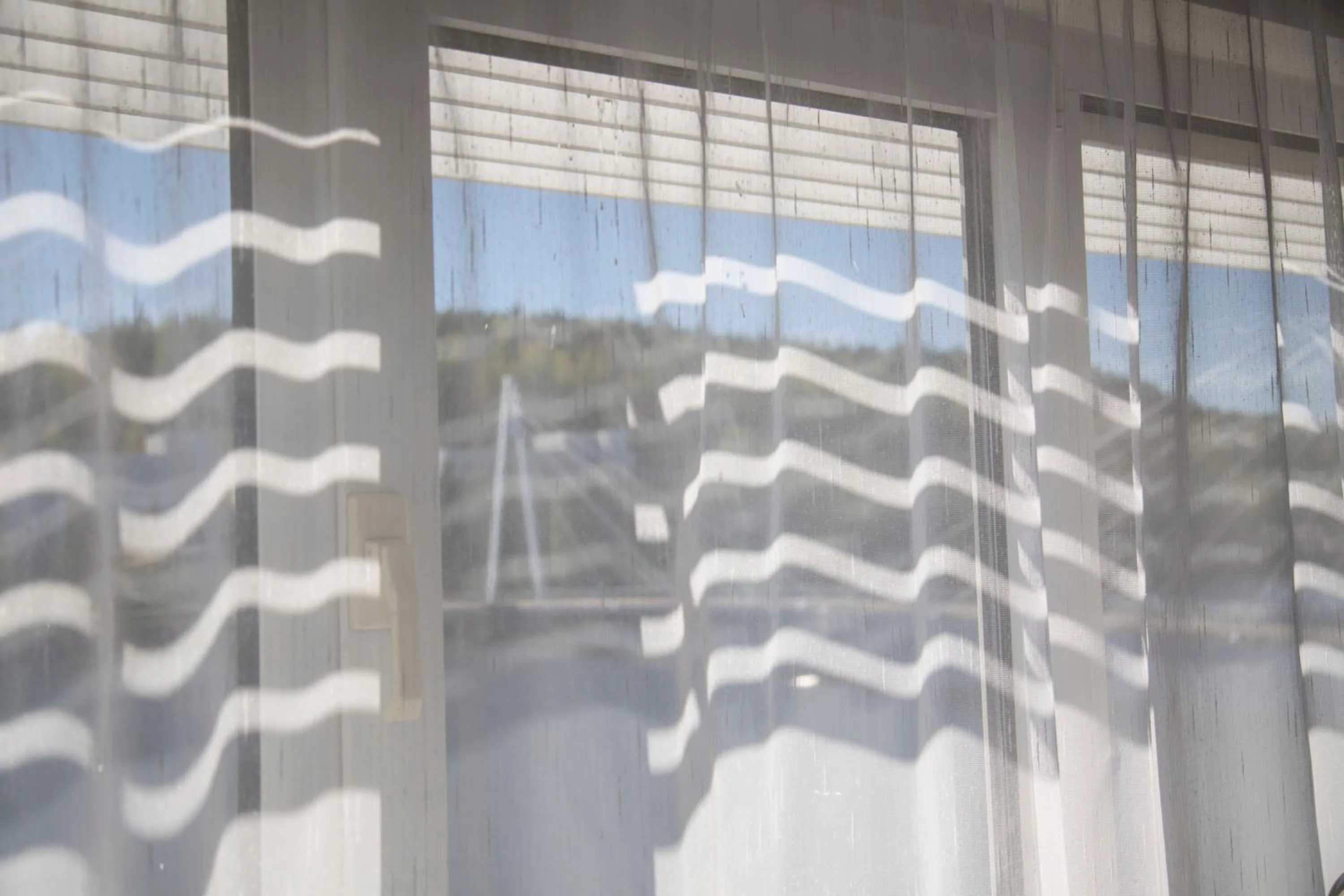 Finlandia Hotel Alba