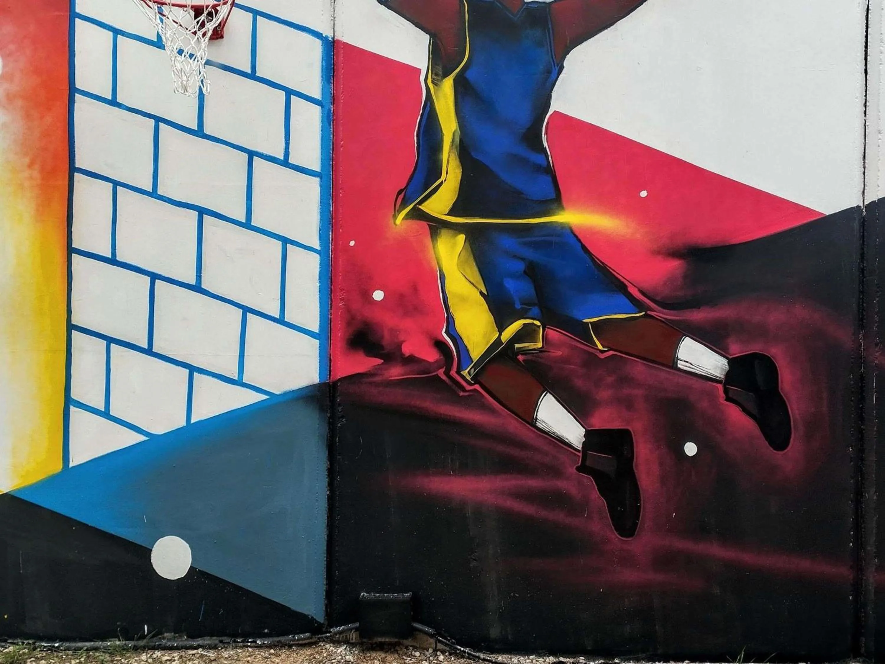 Other in Ibis Budget Alicante