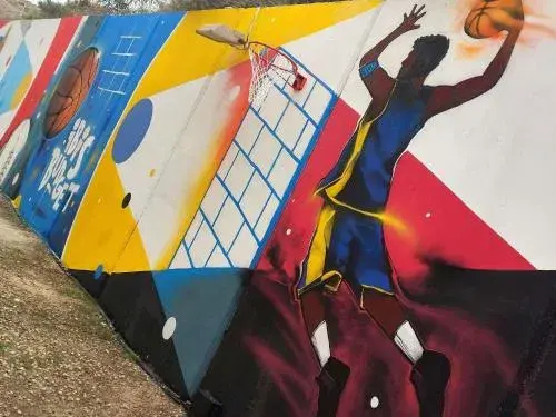 Ibis Budget Alicante Ibis Budget Alicante