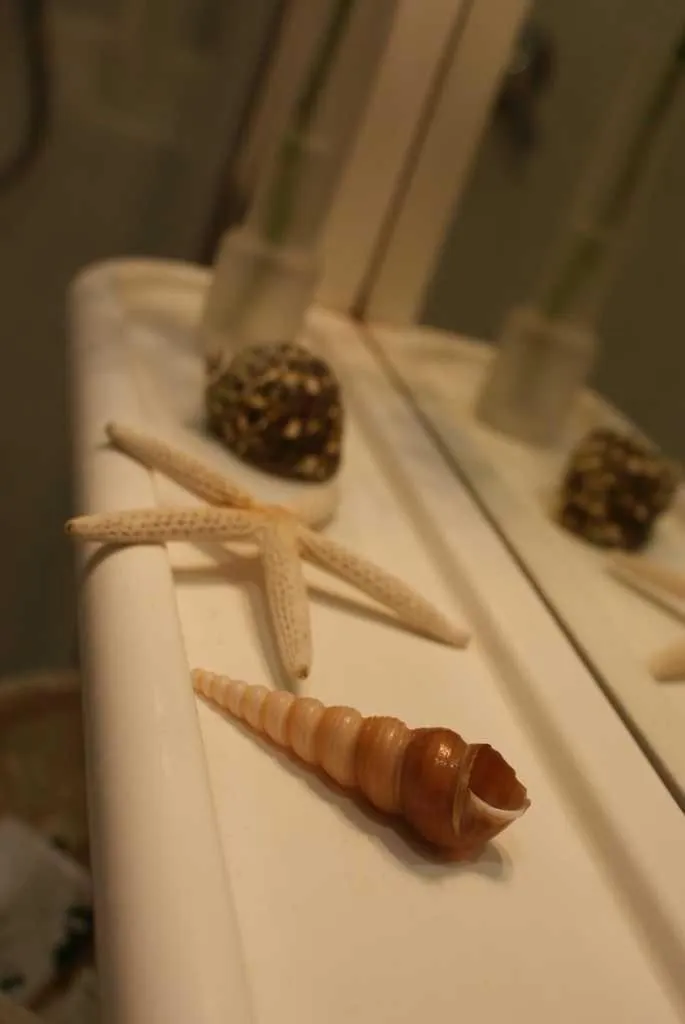 Other in Hotel Michela