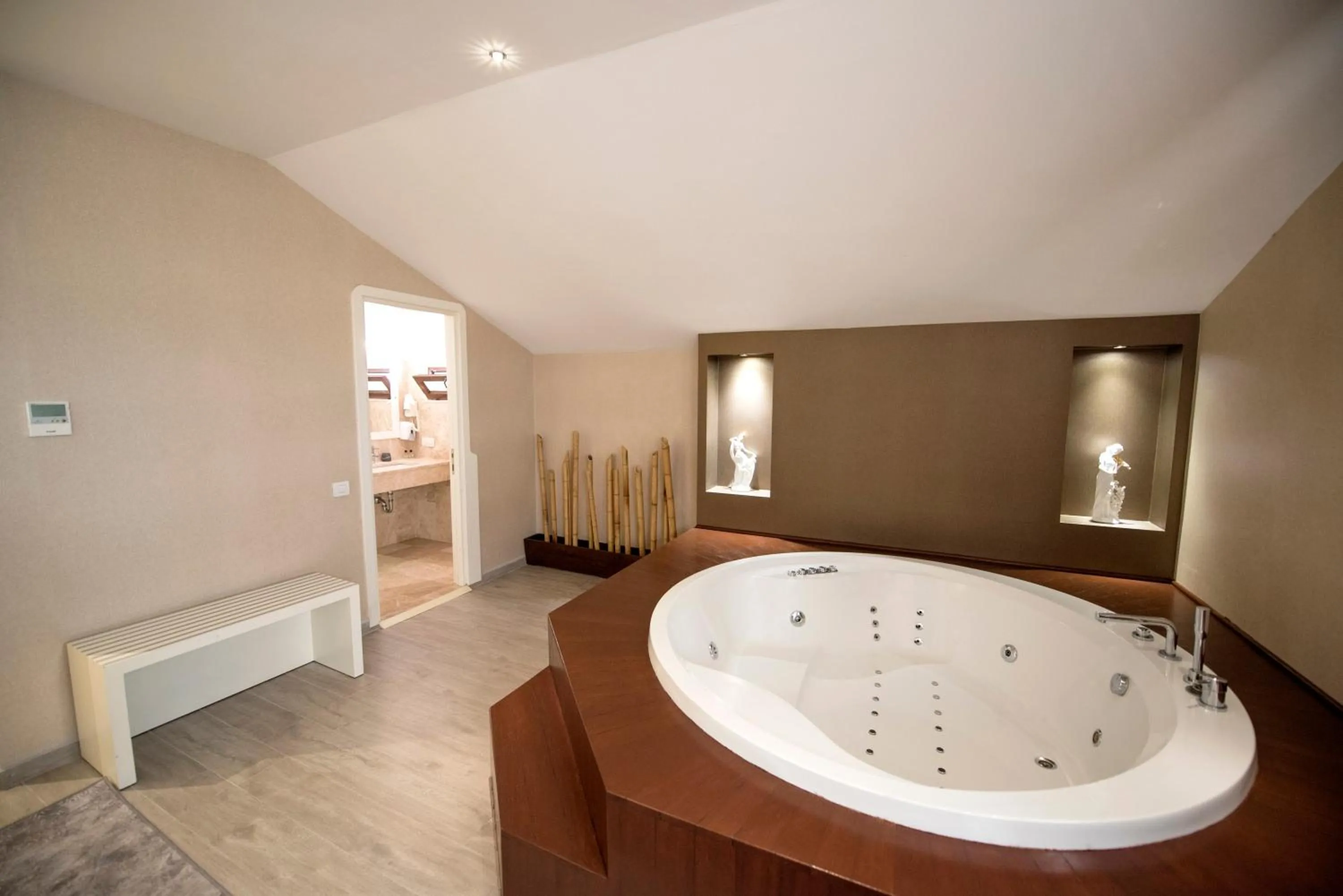 Other in Blueberry Boutique Hotel