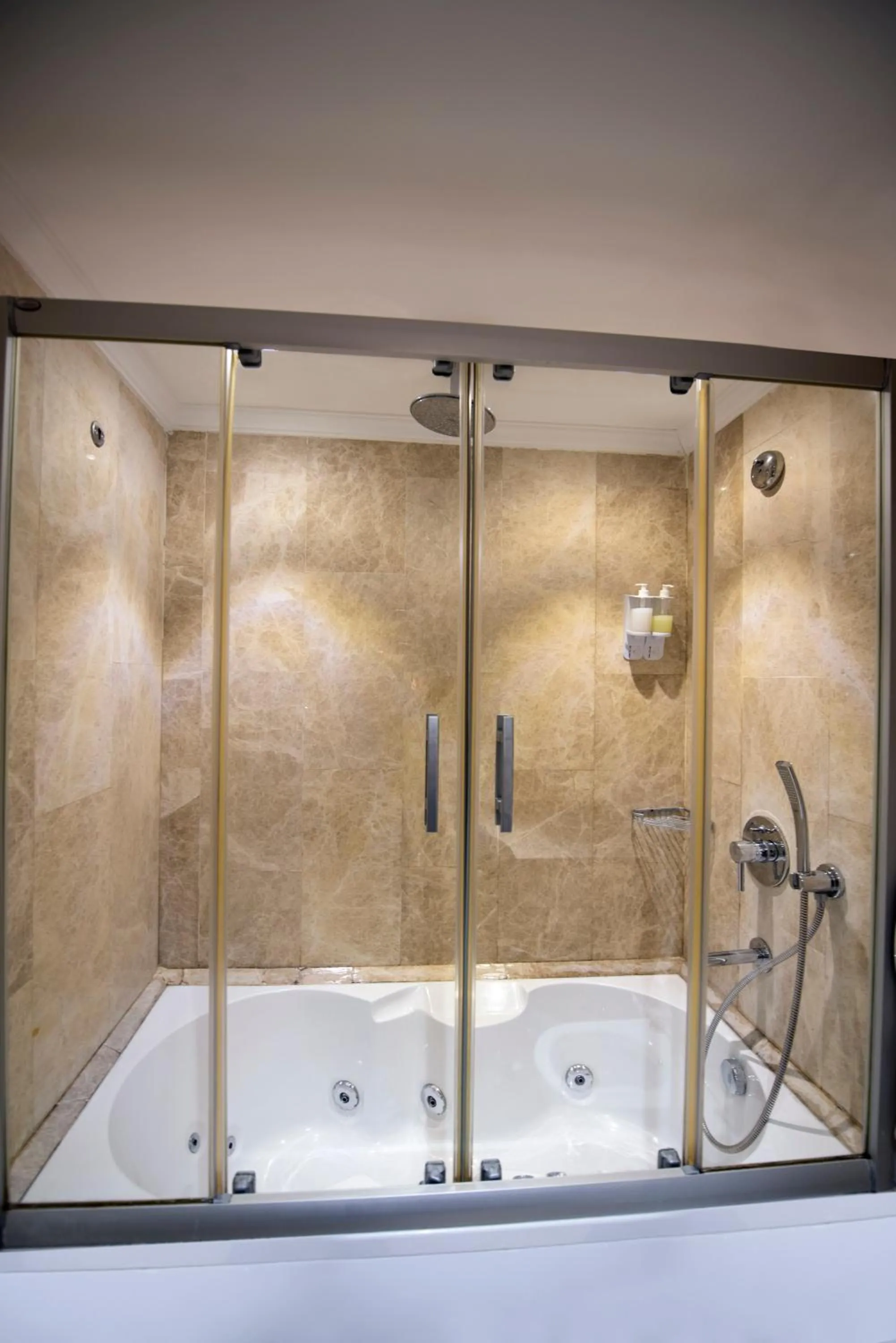 Blueberry Boutique Hotel