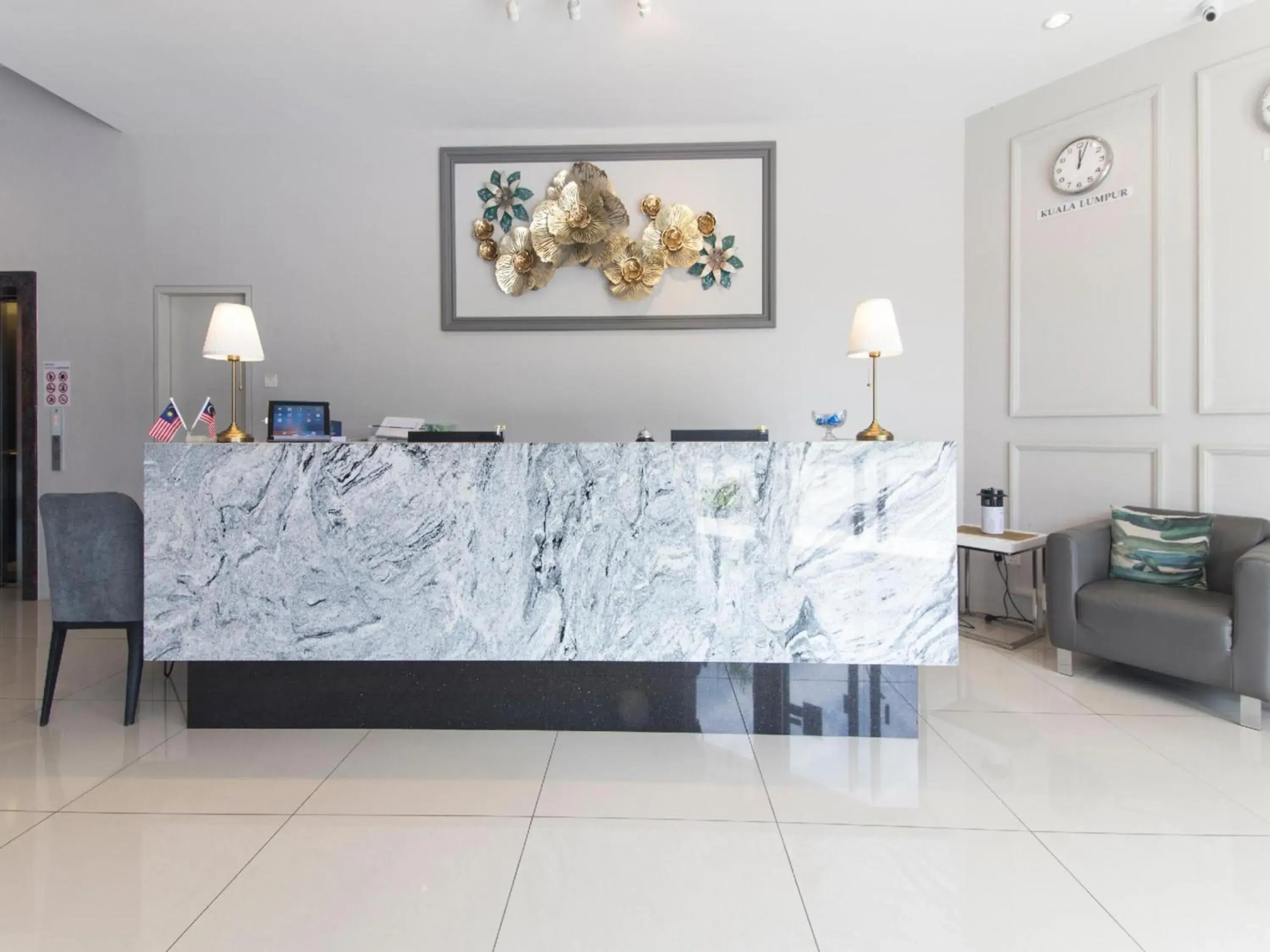 Yootel Boutique Hotel Yootel Boutique Hotel