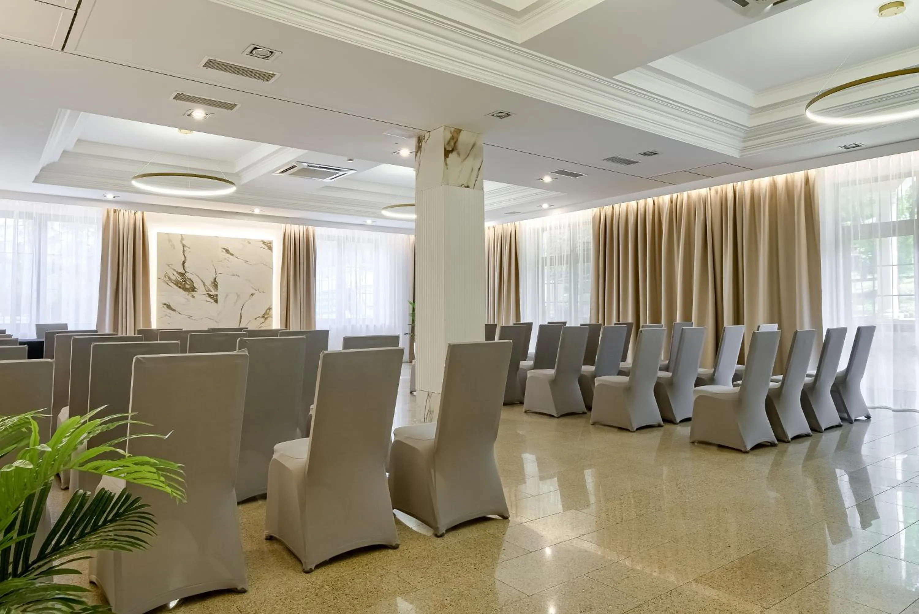 Hotel Antoni