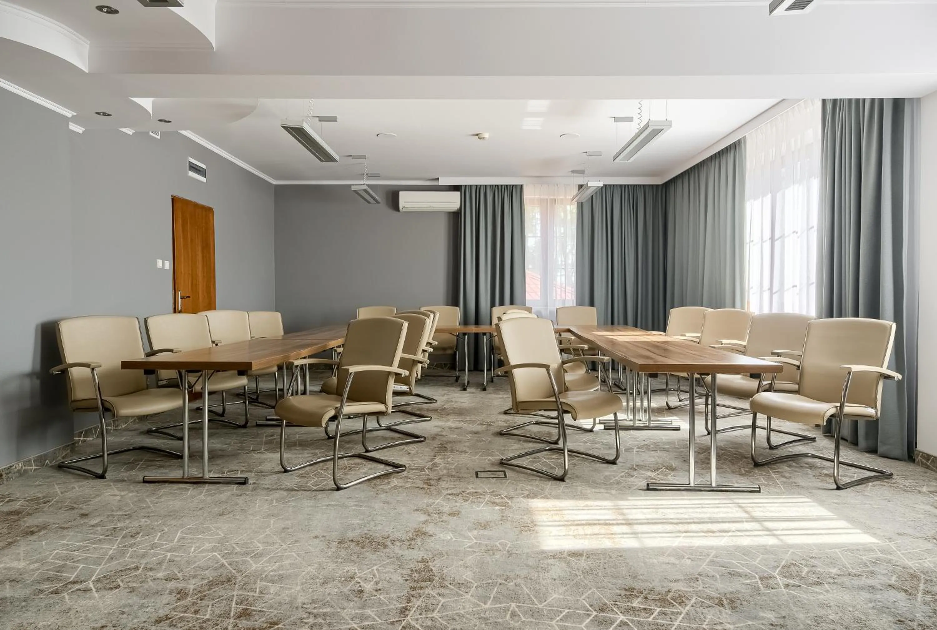 Hotel Antoni