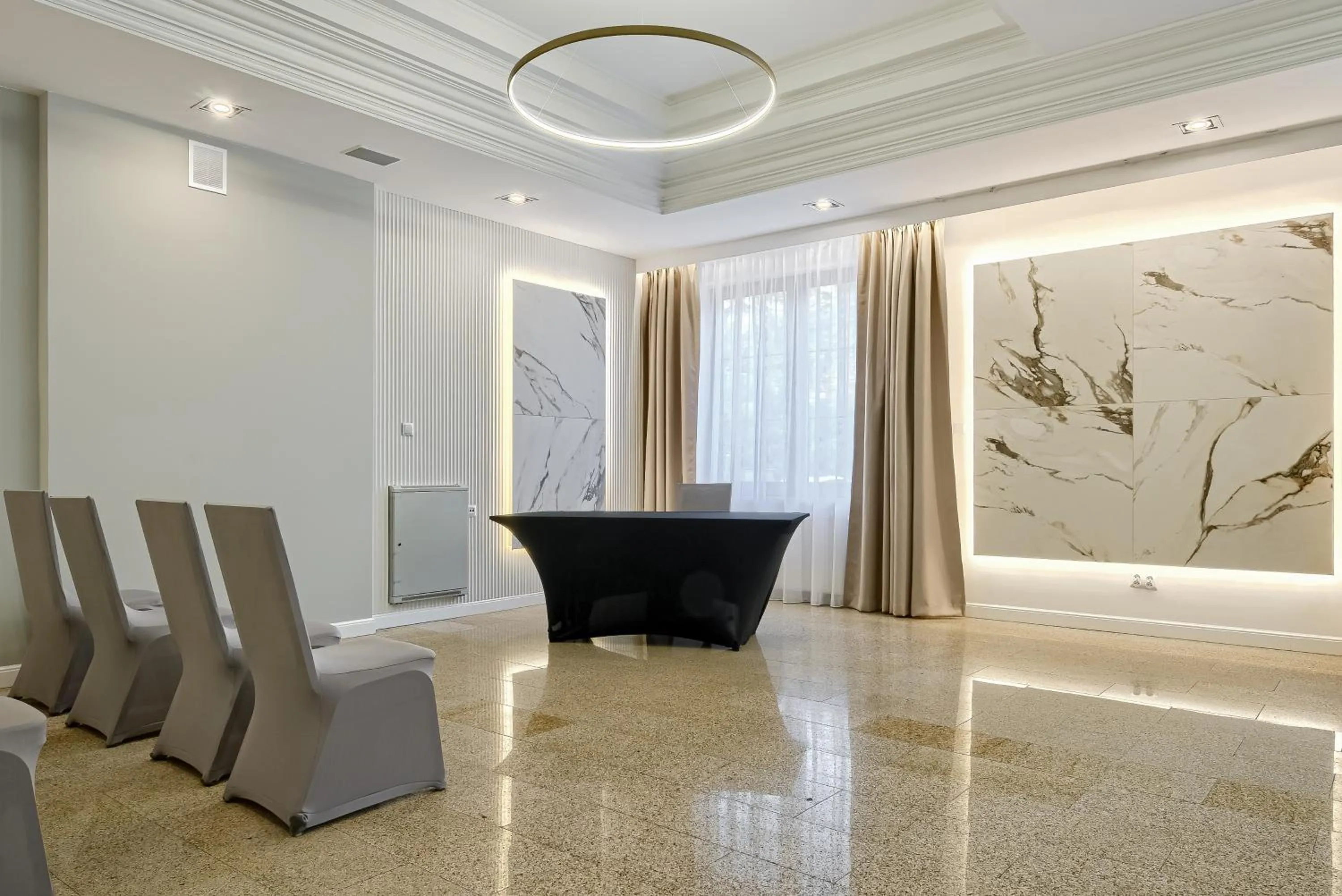 Hotel Antoni