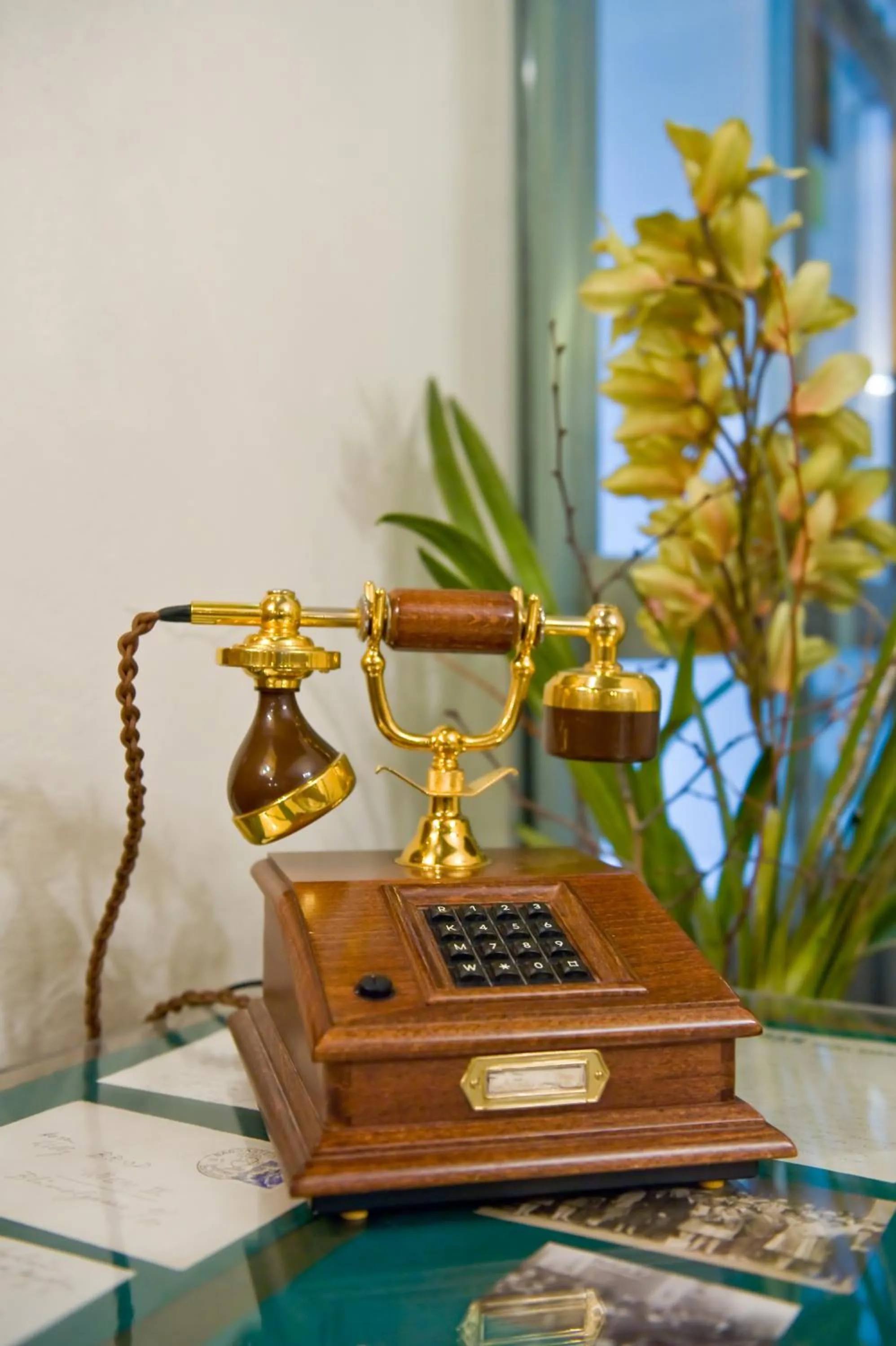 Other in Graben Hotel