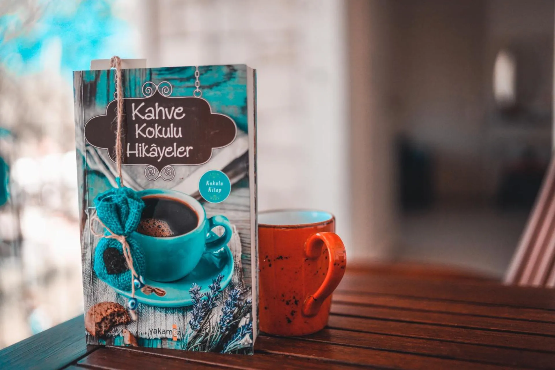 Coffee/tea facilities in Alacati Marina Palace