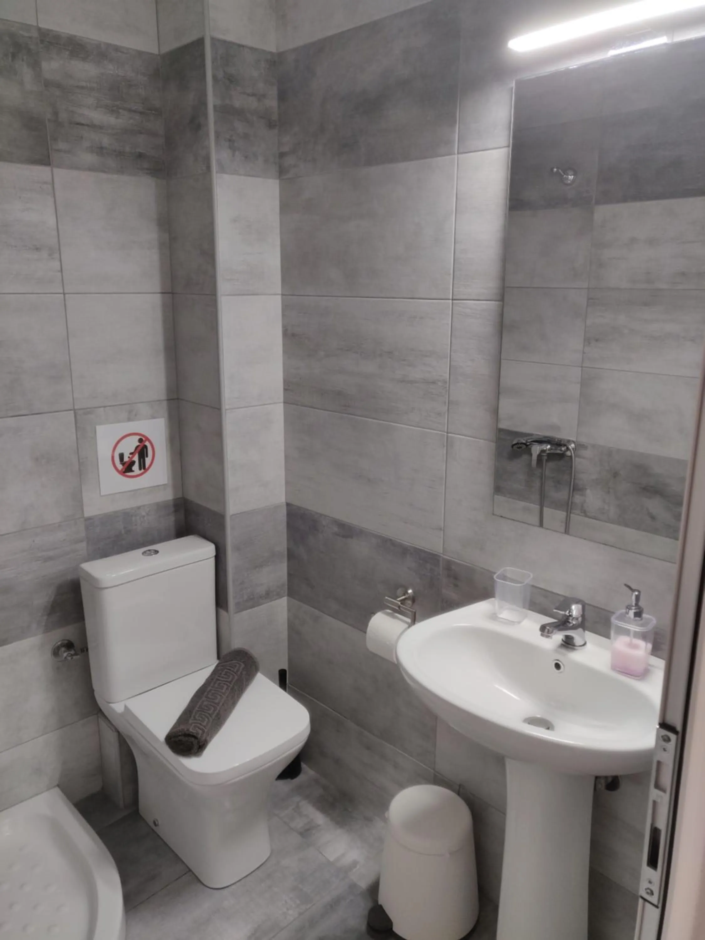 Alexion Apartments