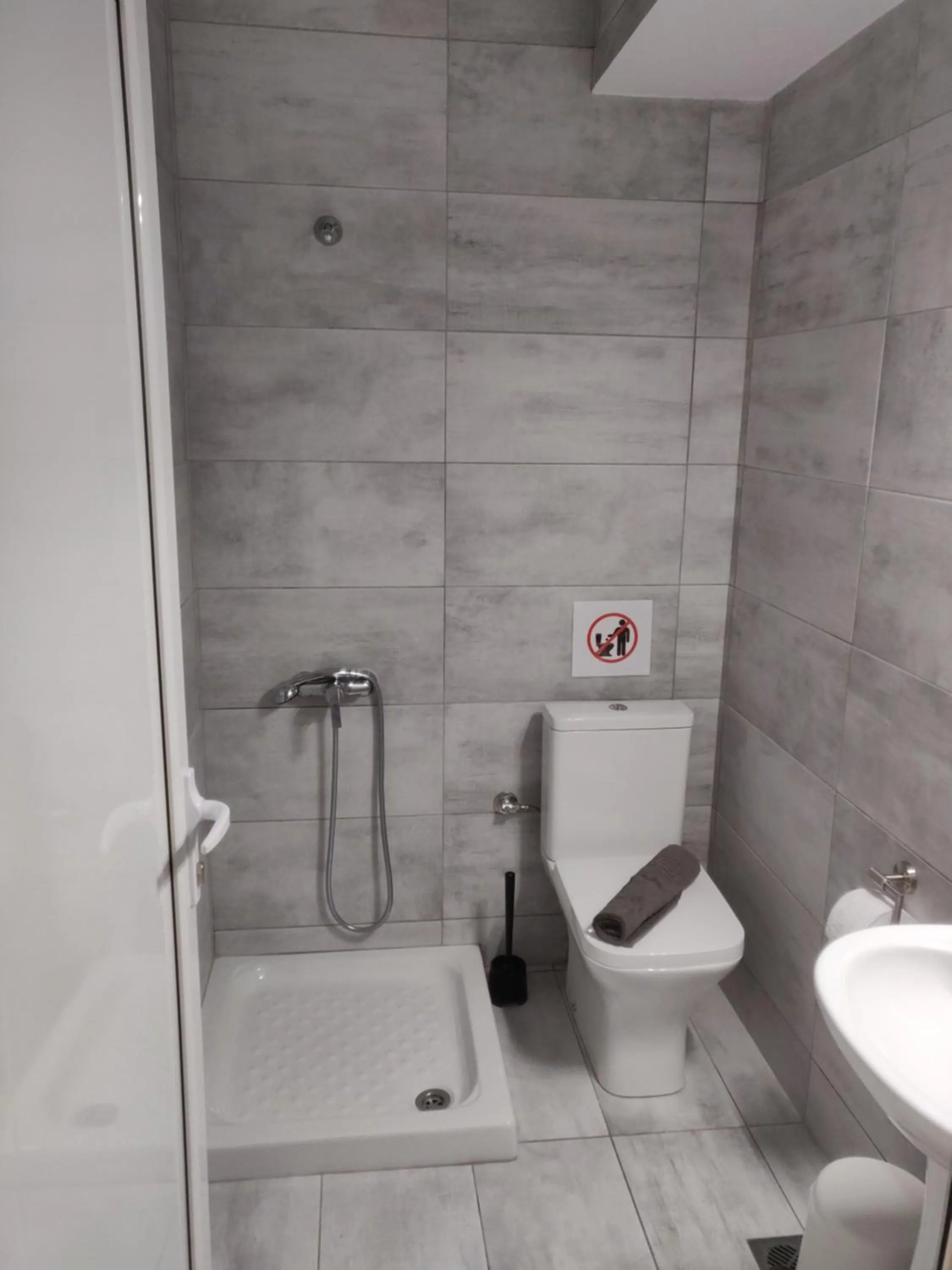 Alexion Apartments