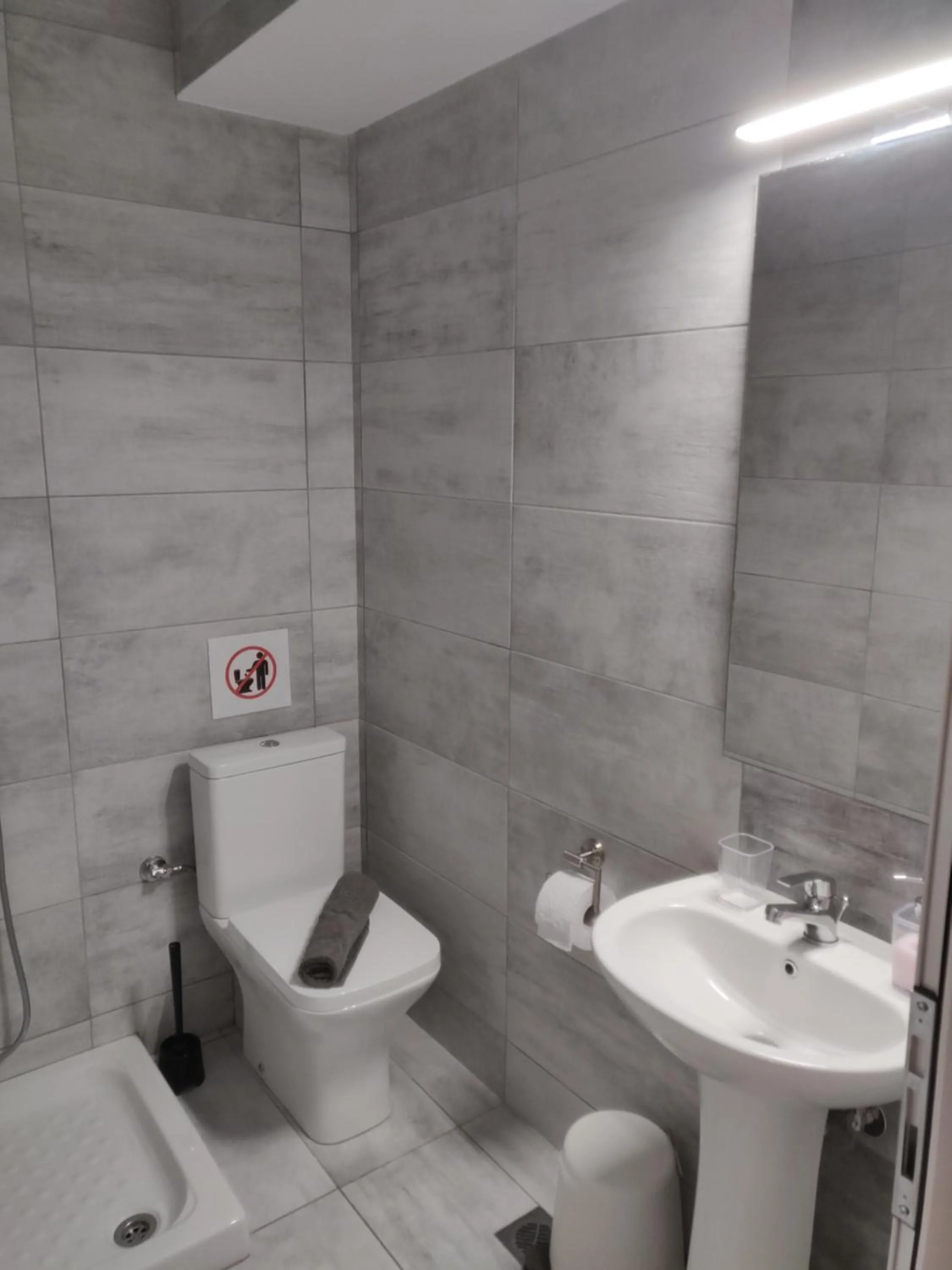 Alexion Apartments