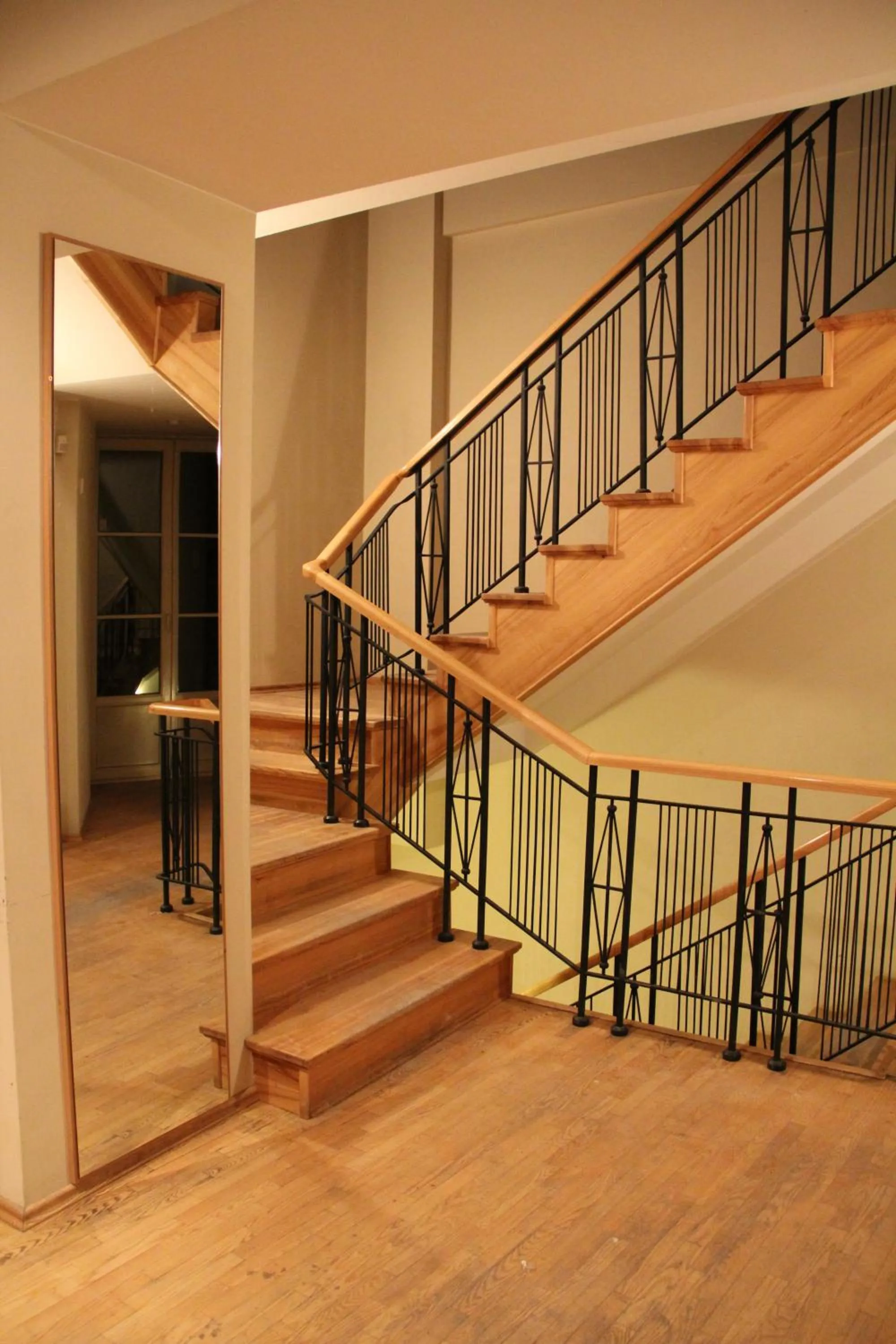 Other in Pogo Hostel