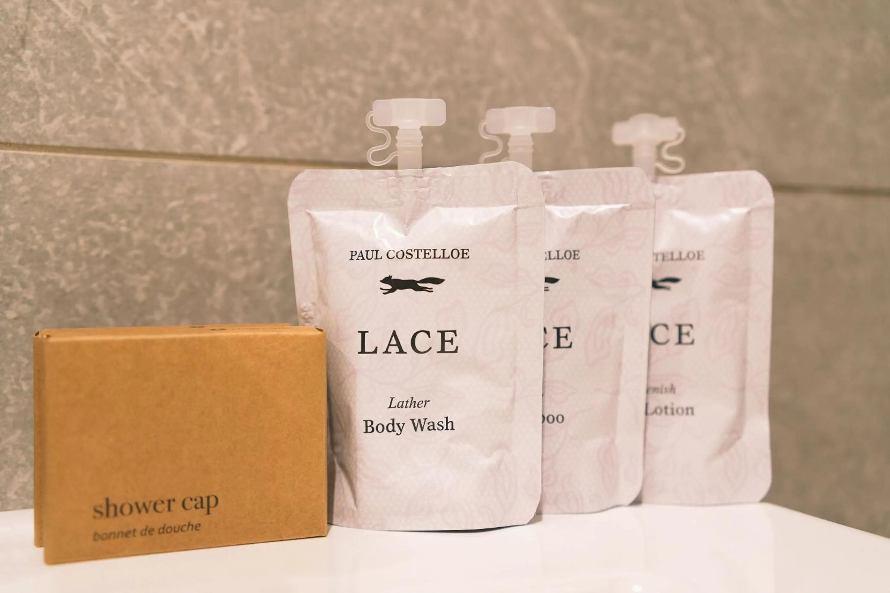 Other in Kingston’s Townhouse