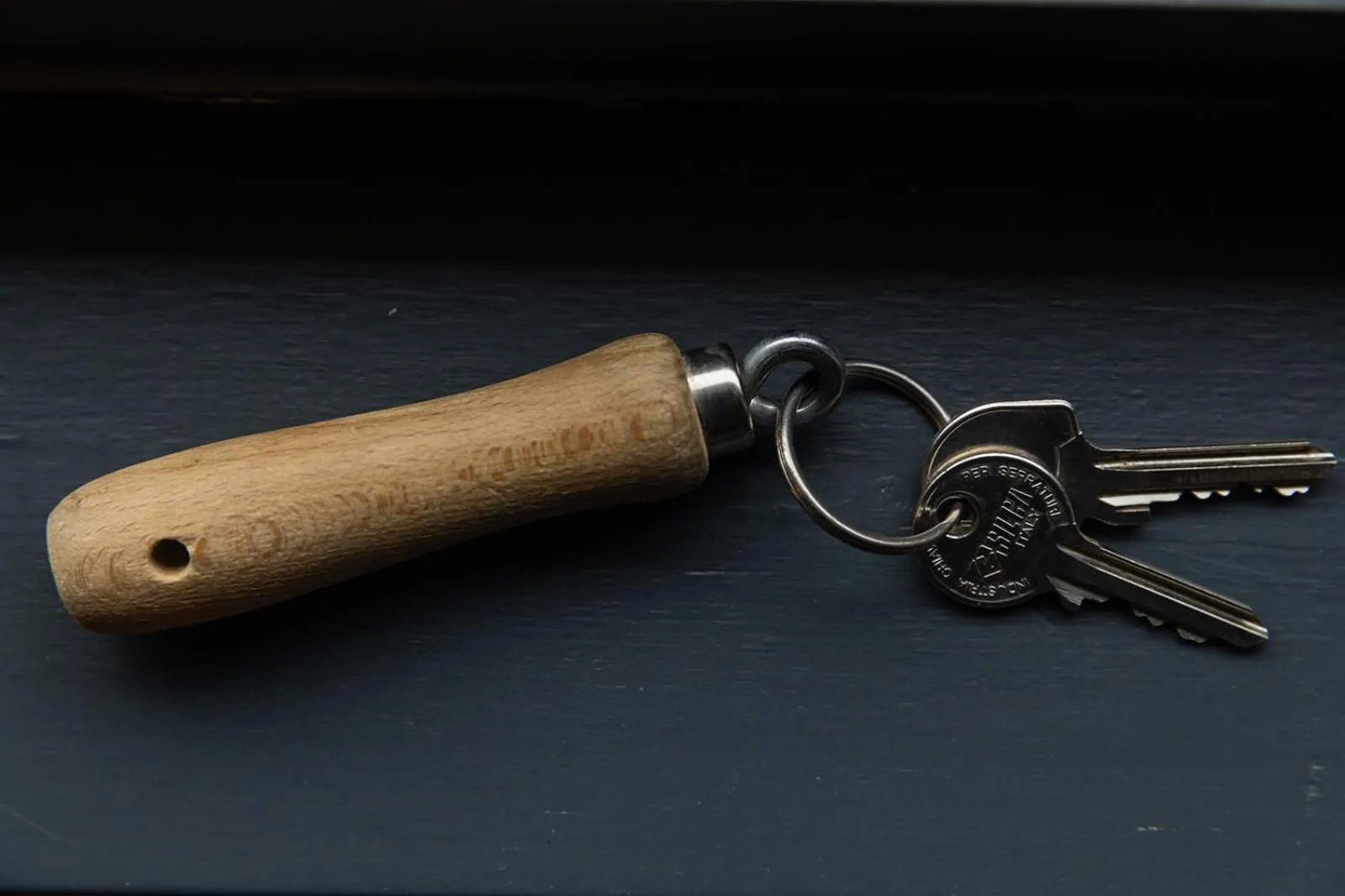 Property building in De oude slaght- luxe suite met buitensauna