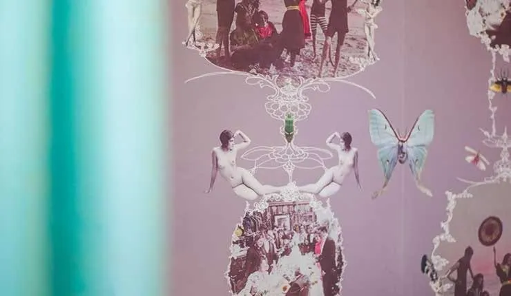 Designhotel Rosenbohm