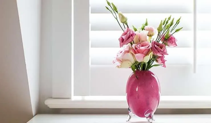 Designhotel Rosenbohm