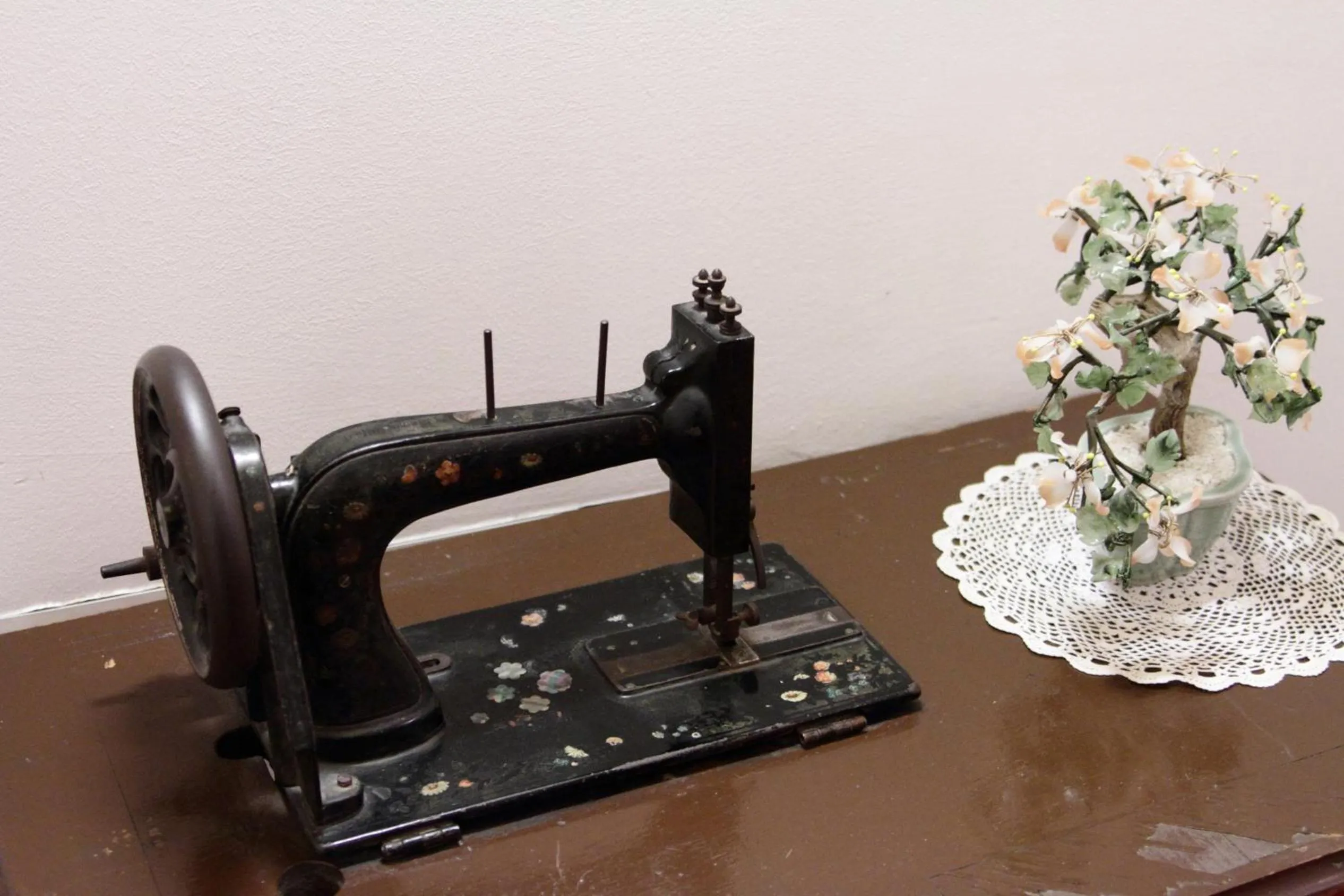 Other in Hotel Stella Alpina