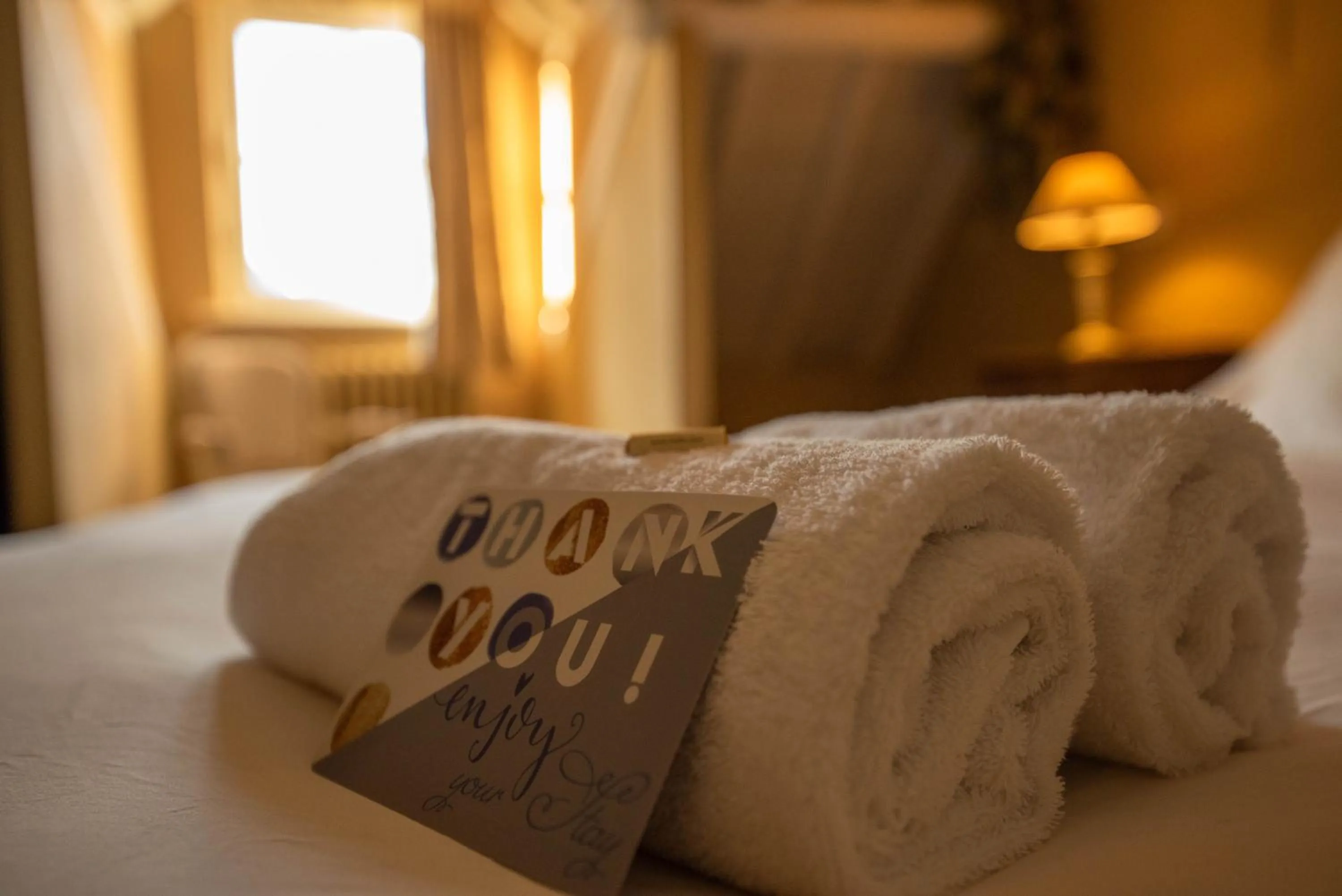 Property building, Bed in B&B De Corenbloem Luxury Guesthouse - Adults Only