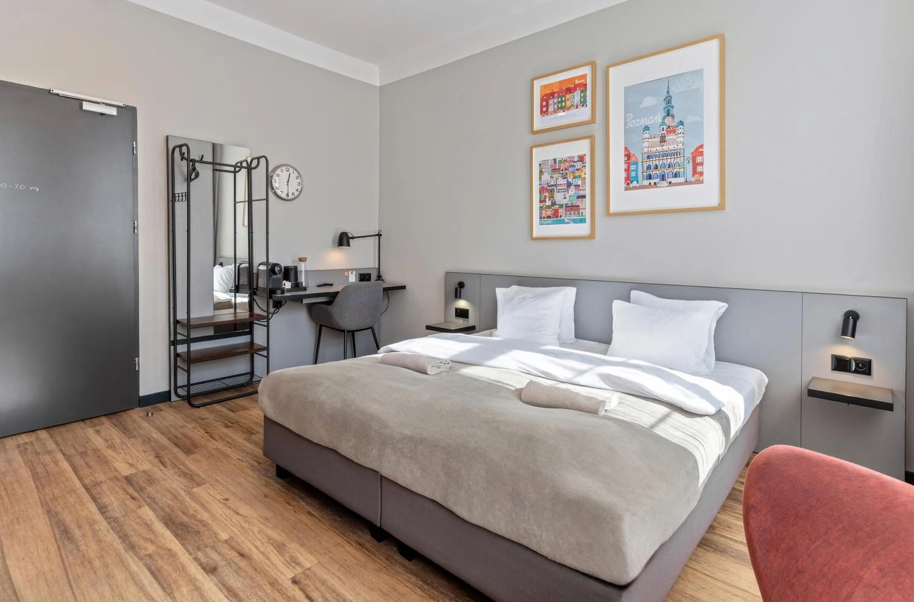 Other in Wozna 11 Stare Miasto