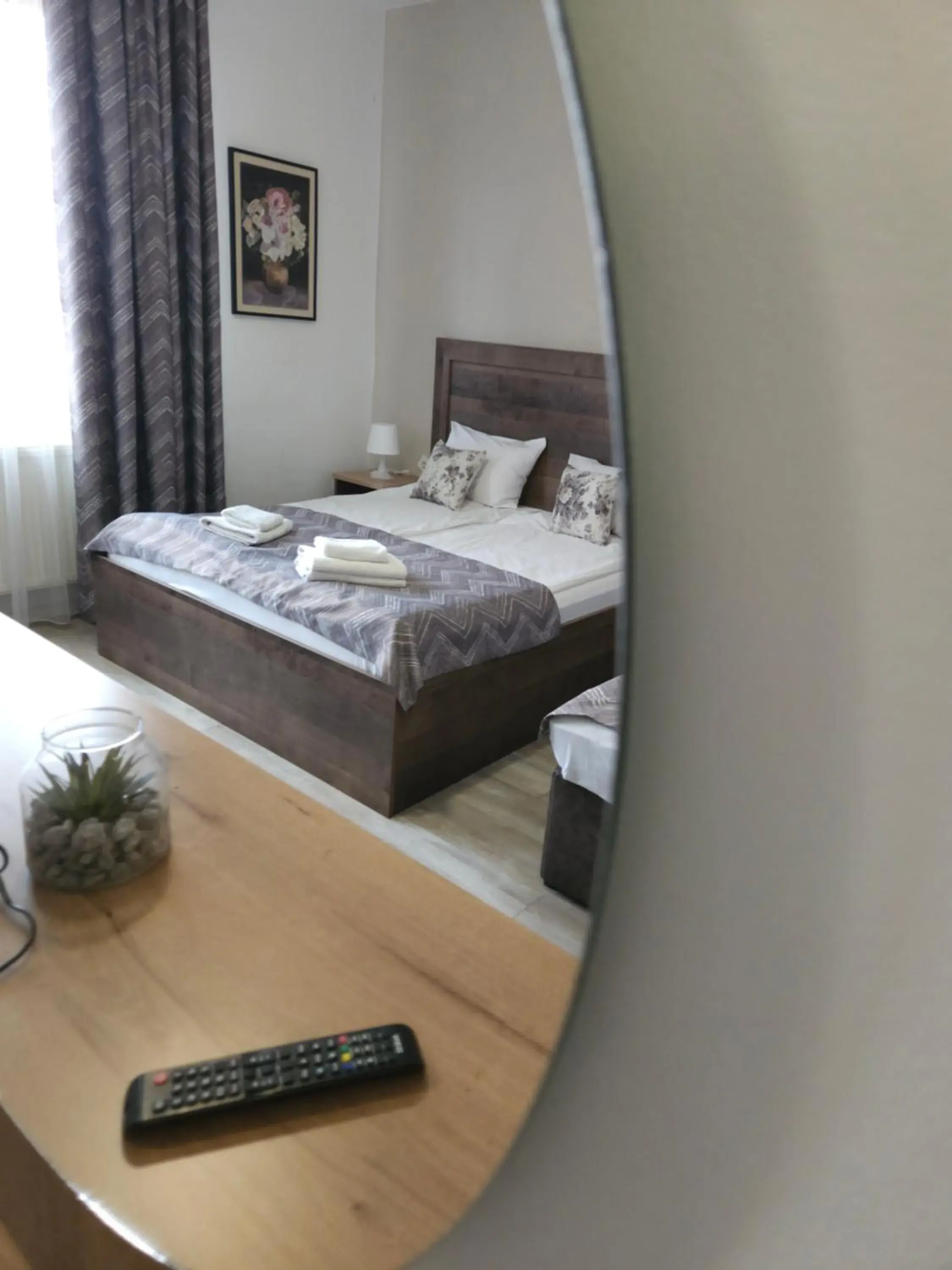 Deluxe Family Suite with Terrace in Priyateli - Friends Deluxe Family Suite with Terrace in Priyateli - Friends
