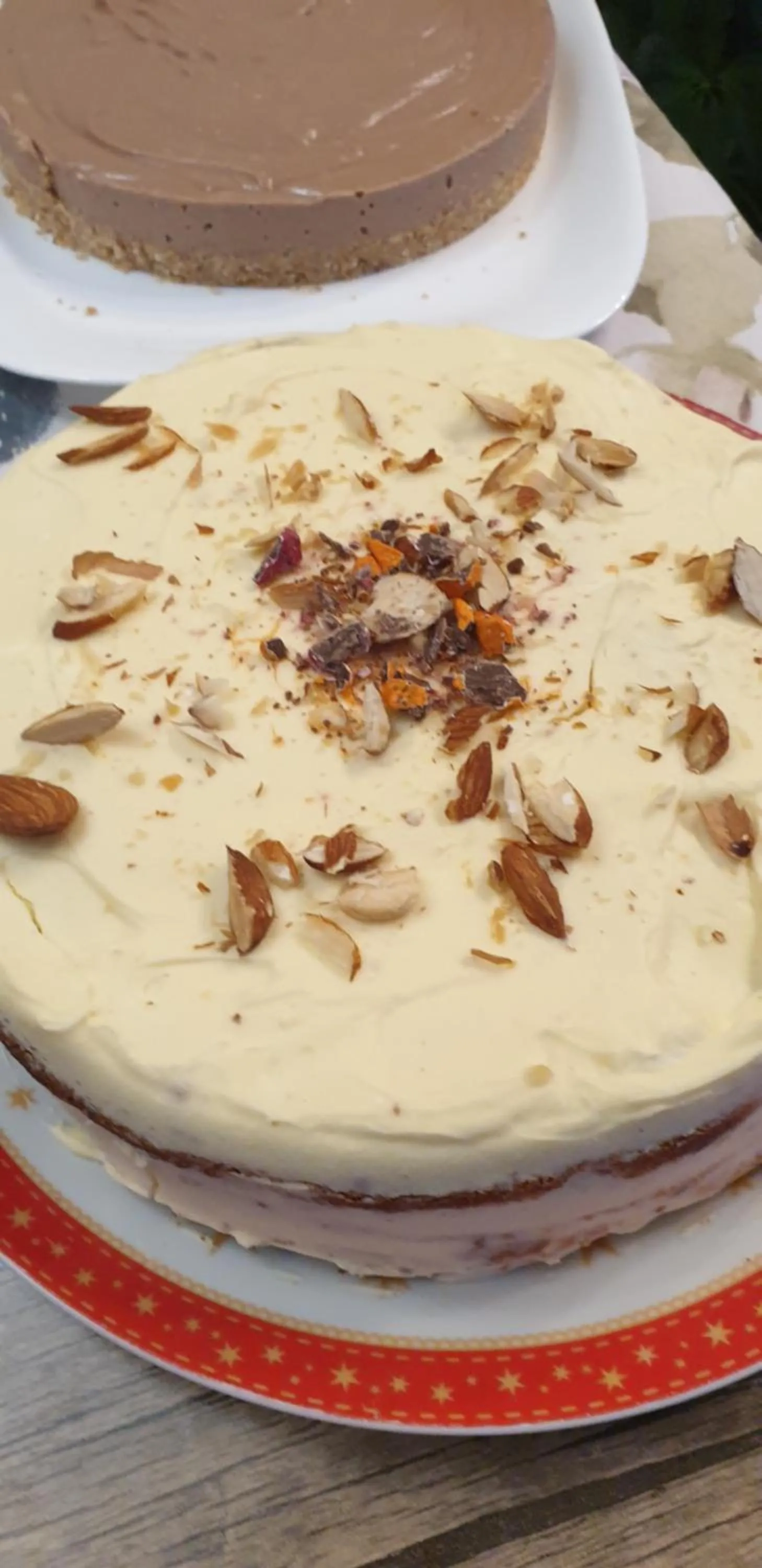 Priyateli - Friends