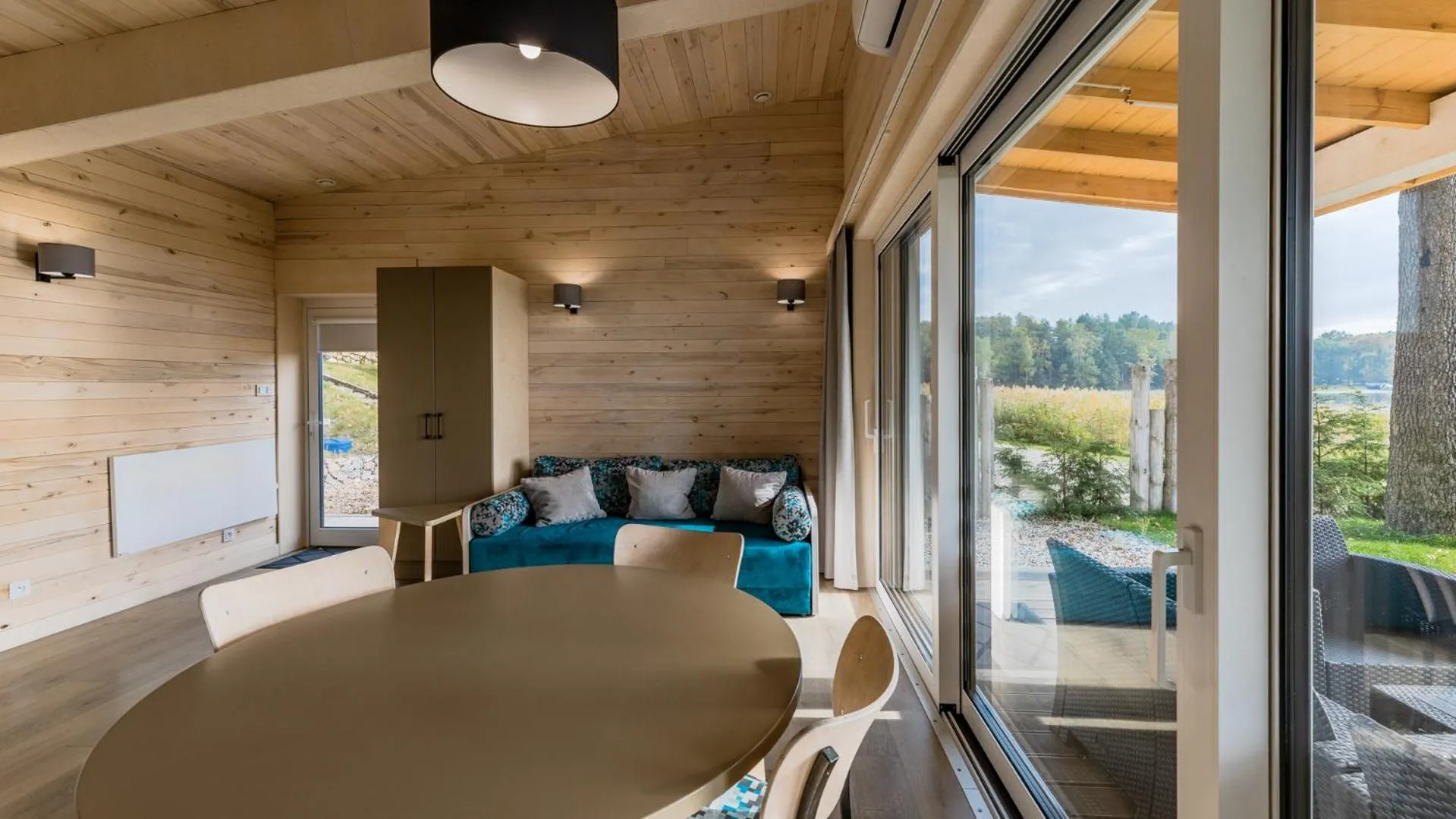 View (from property/room) in Stranda