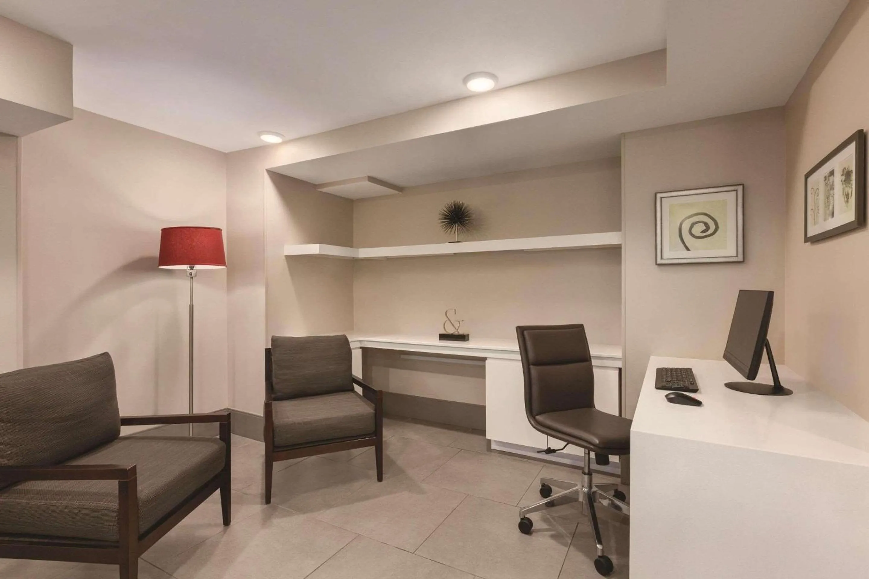 Business facilities in Country Inn & Suites by Radisson, Pigeon Forge South, TN