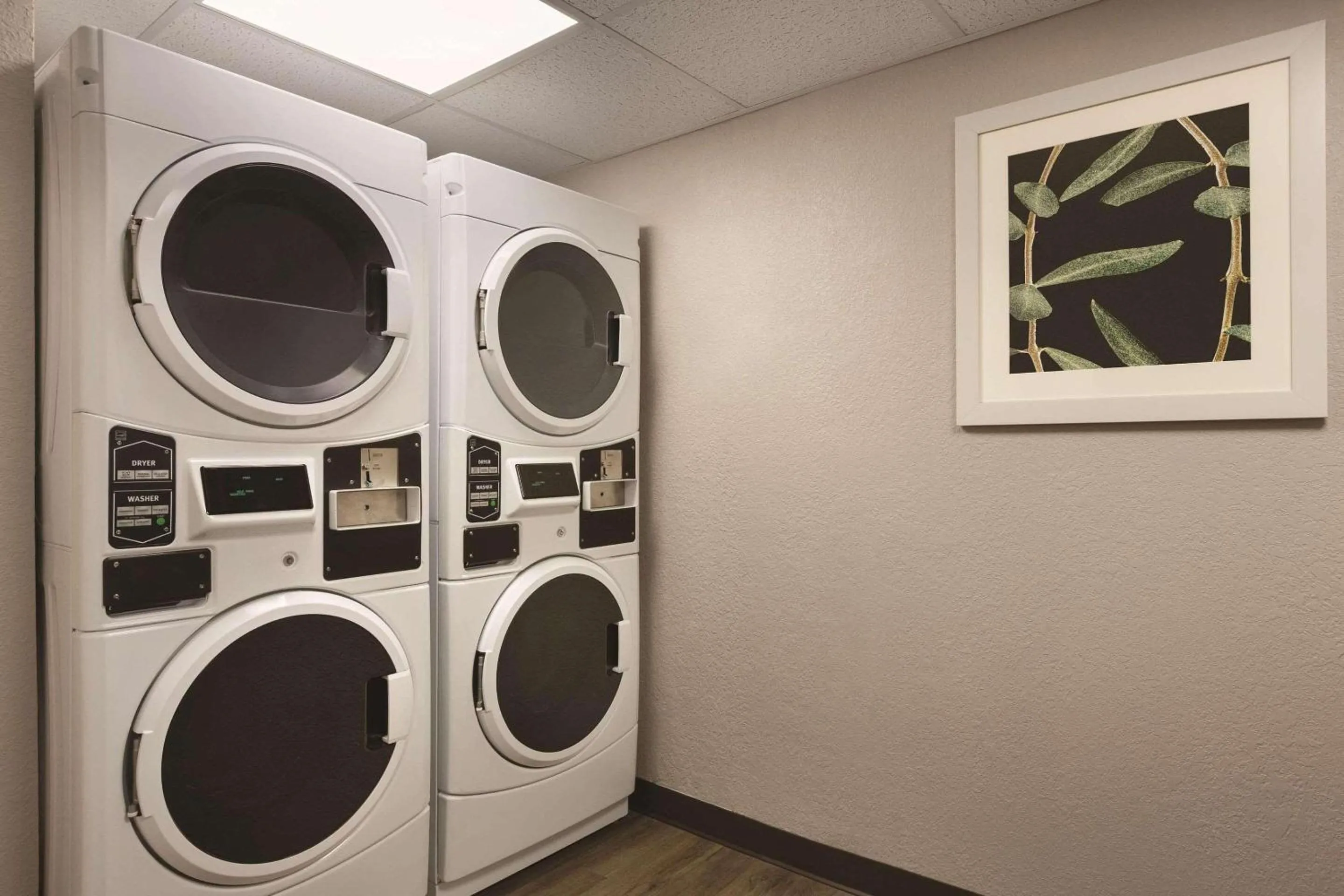 Other in Country Inn & Suites by Radisson, Pigeon Forge South, TN