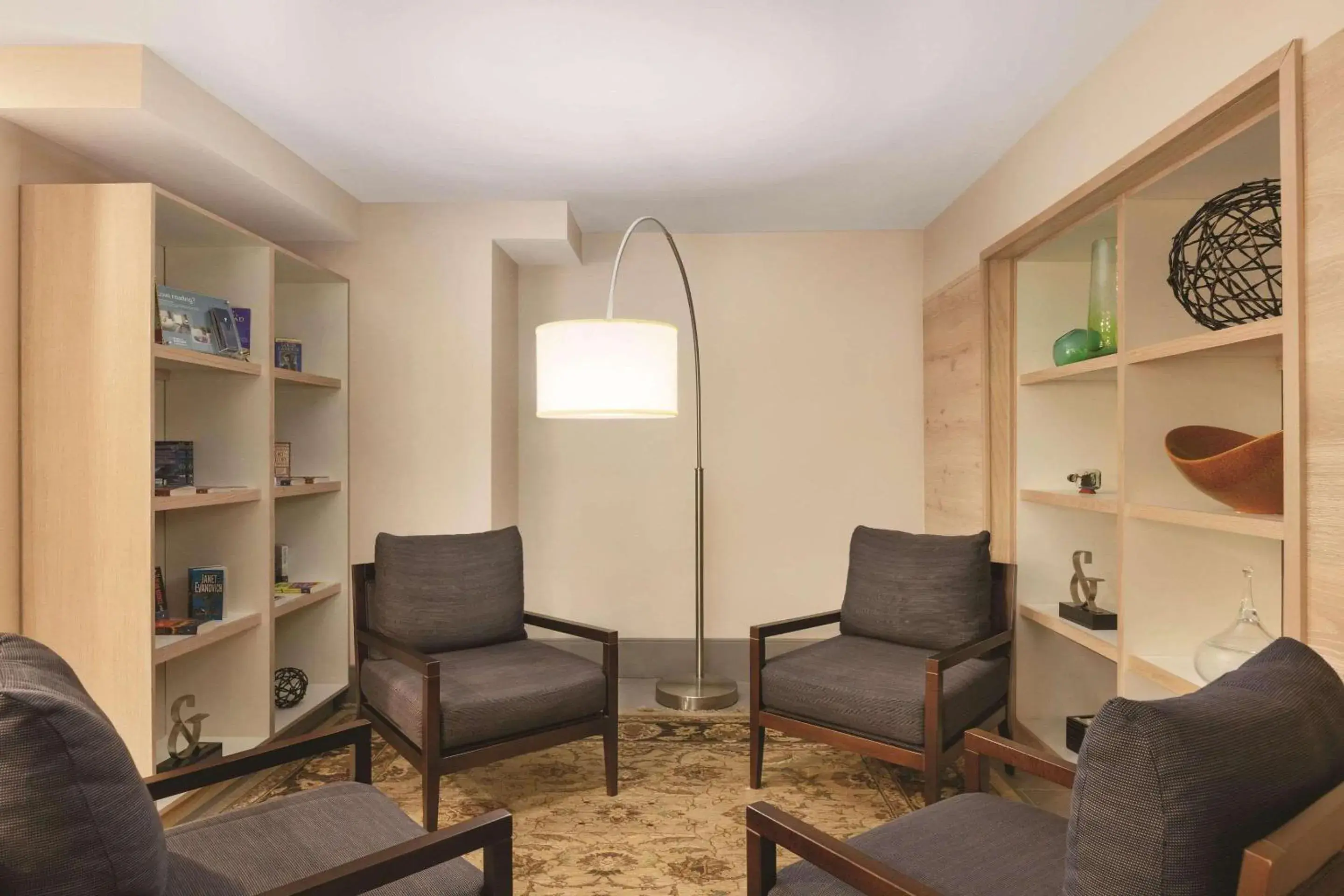 Lobby or reception in Country Inn & Suites by Radisson, Pigeon Forge South, TN Lobby or reception in Country Inn & Suites by Radisson, Pigeon Forge South, TN