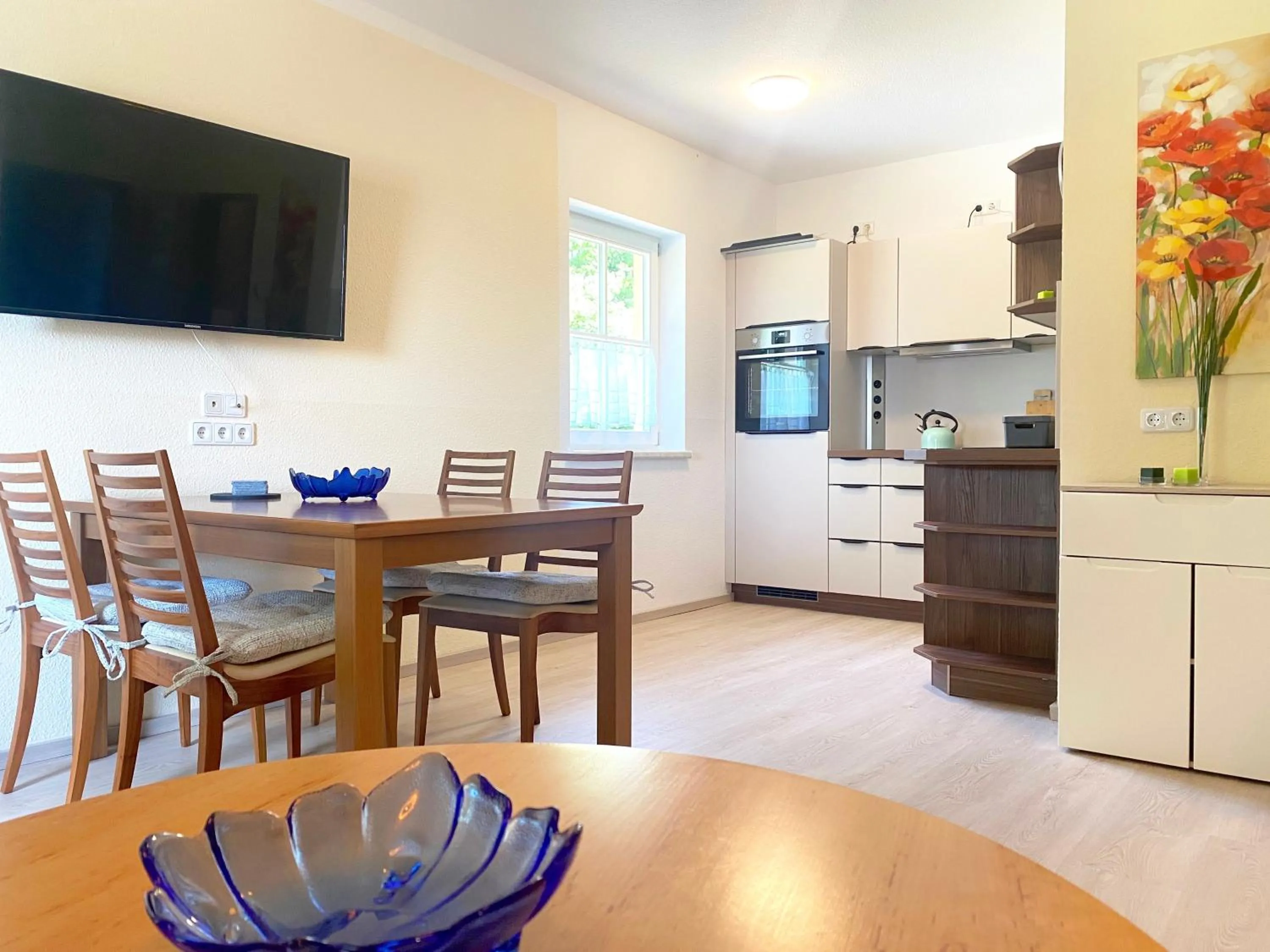 Landgasthof Neue Schänke