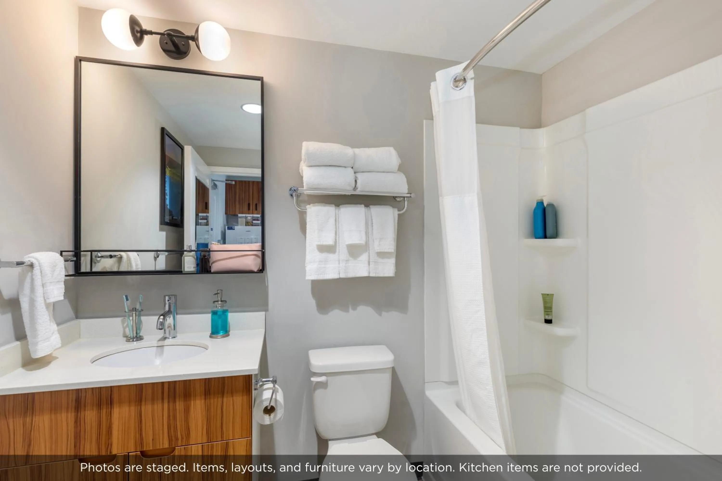 Uptown Suites Extended Stay Miami FL – Homestead