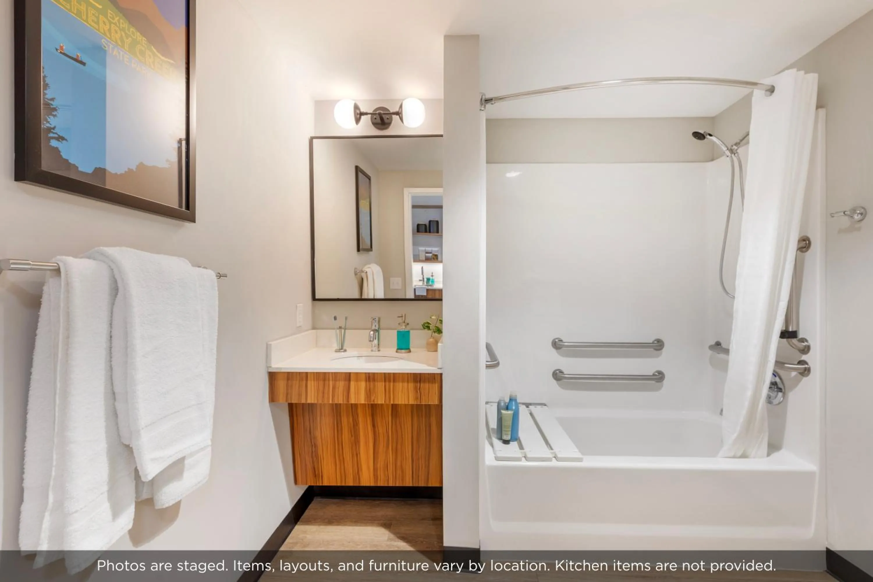 Uptown Suites Extended Stay Miami FL – Homestead