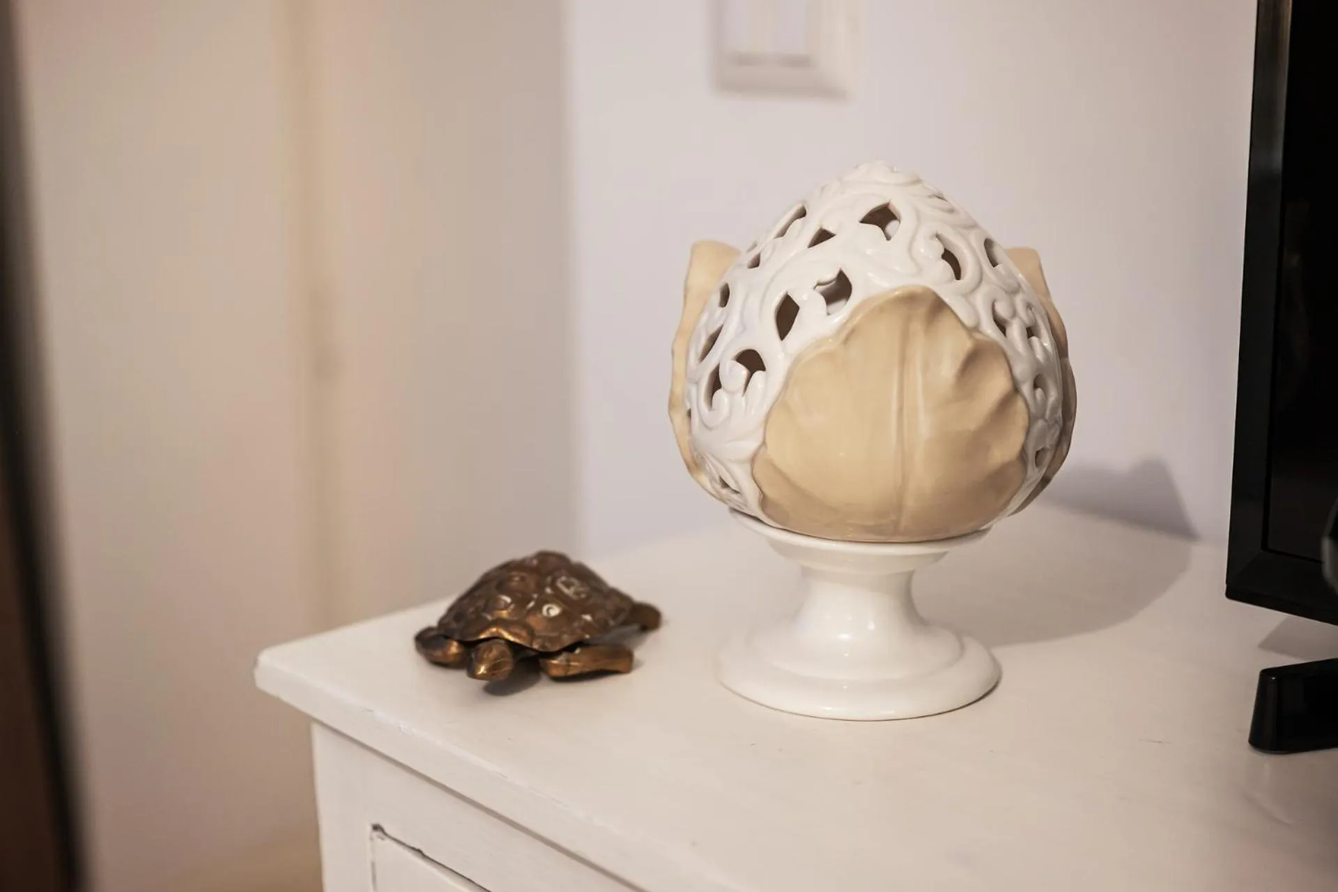 Relais Palazzo Vaglio