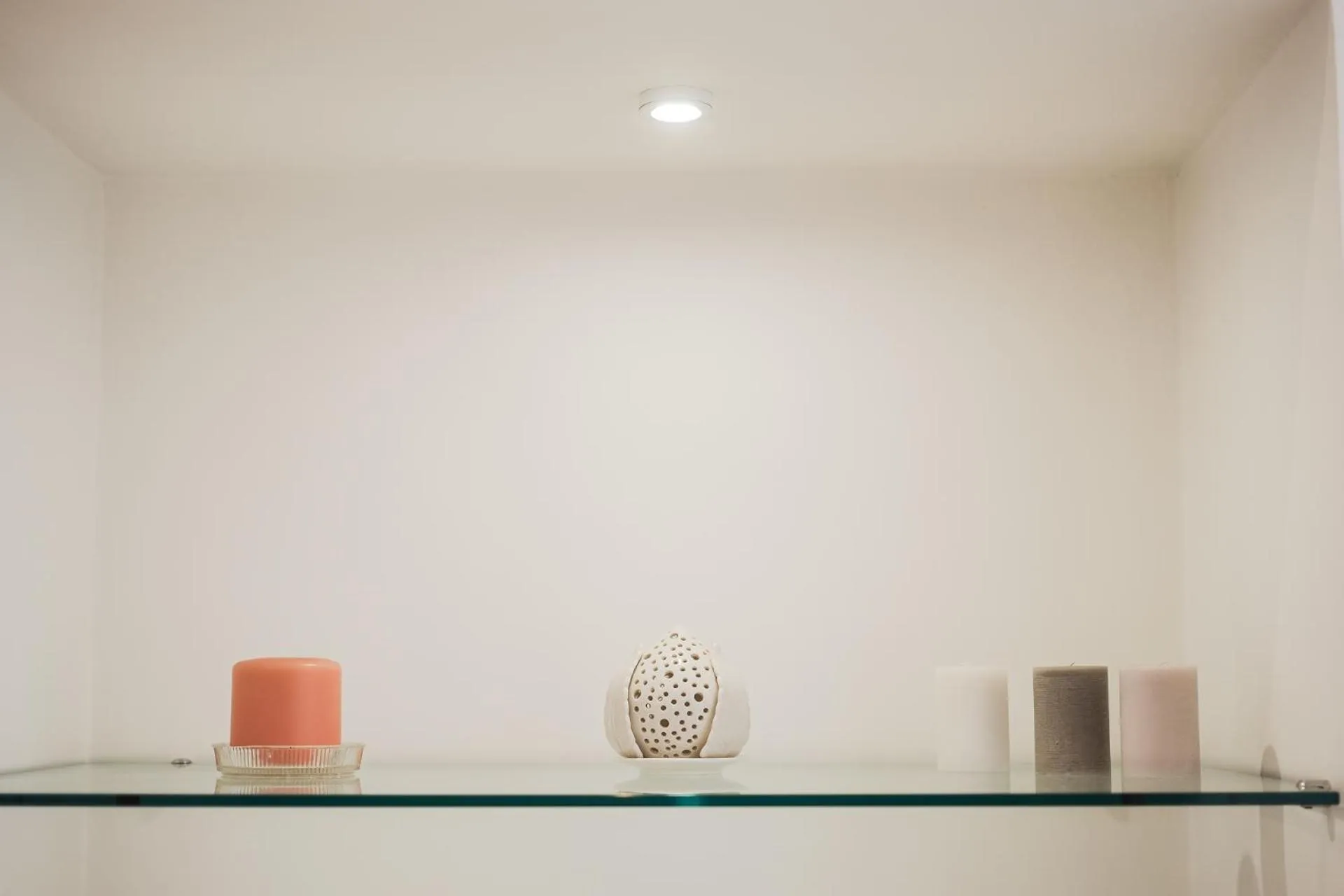 Relais Palazzo Vaglio