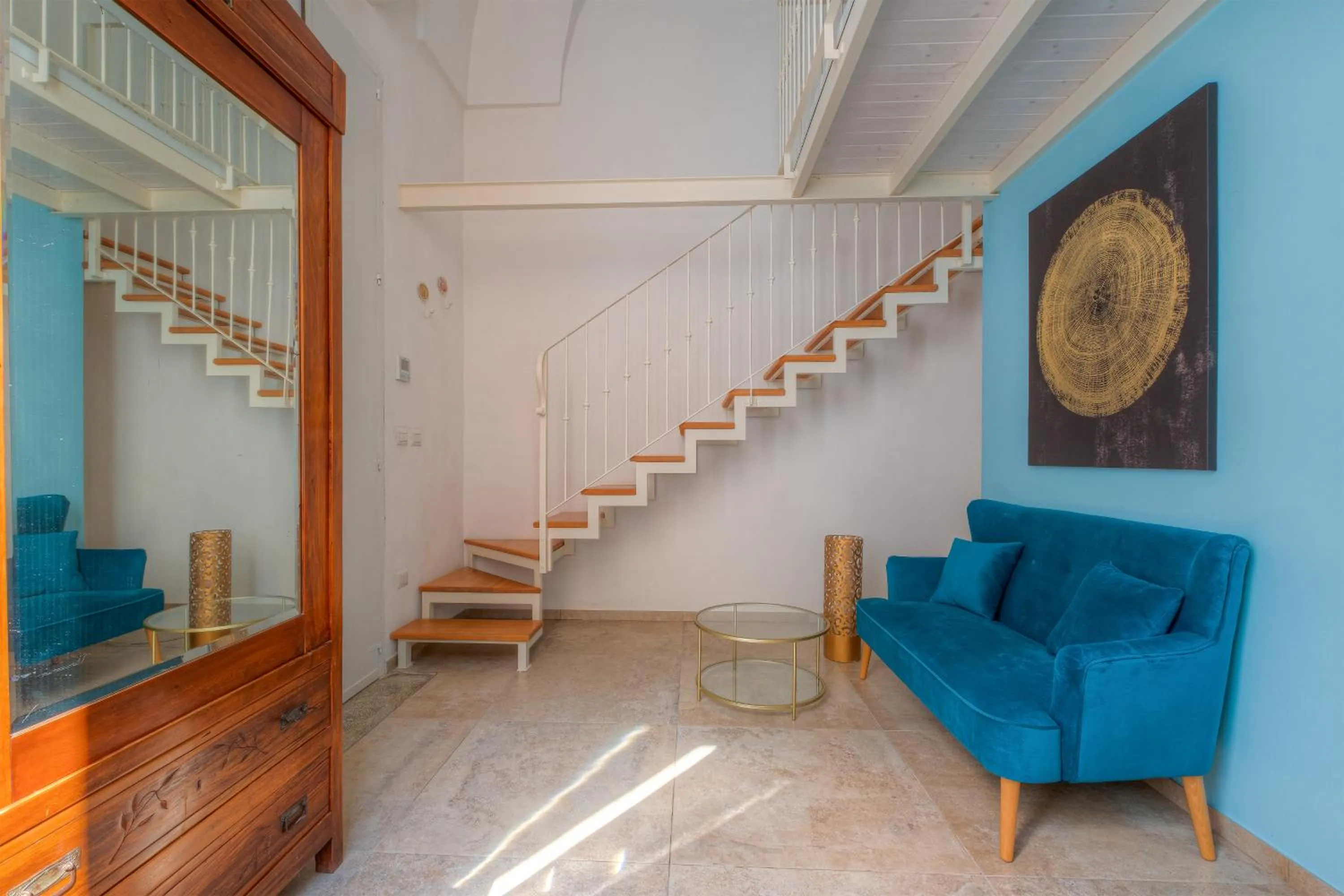 Relais Palazzo Vaglio