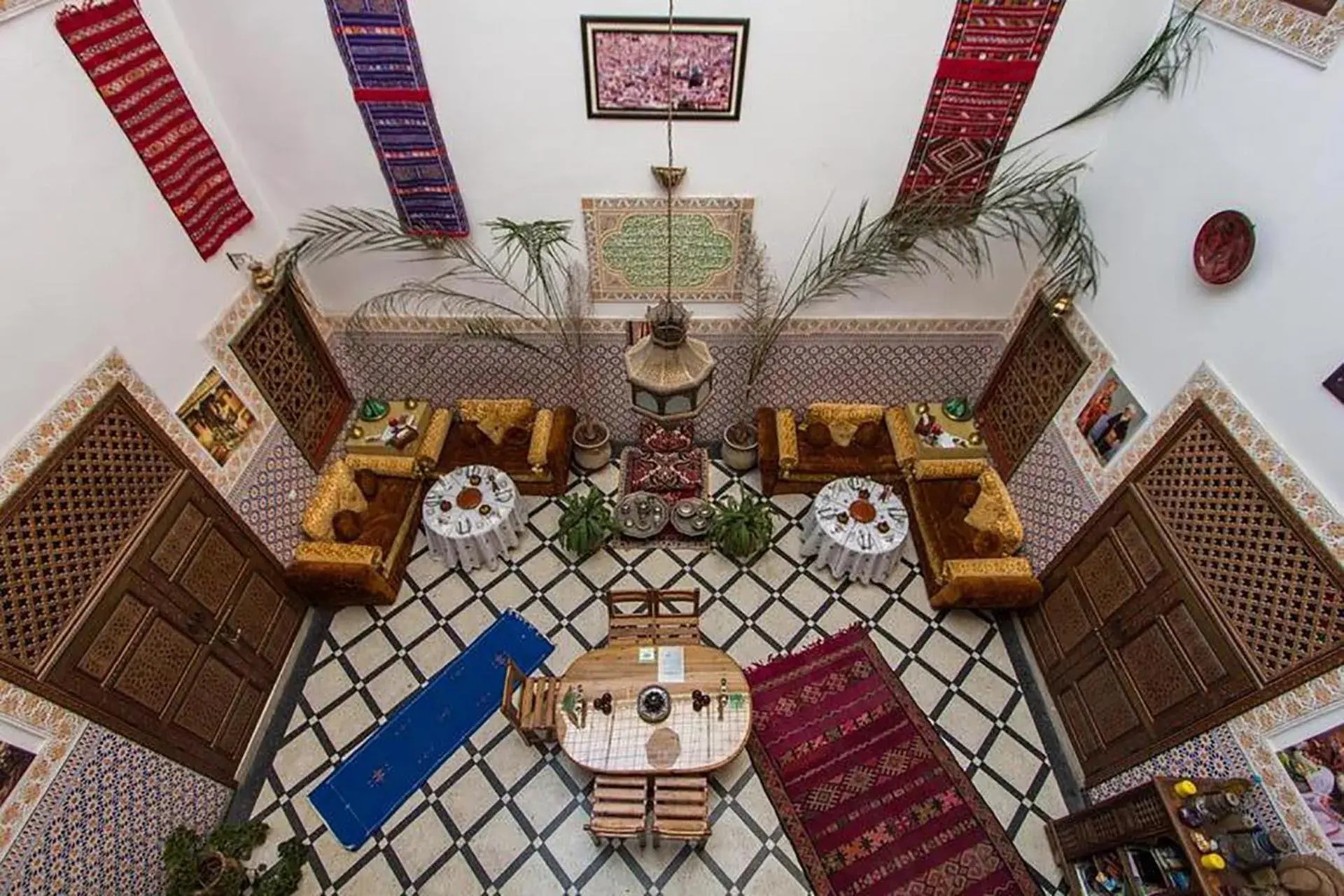 Dar Ahl Tadla Dar Ahl Tadla