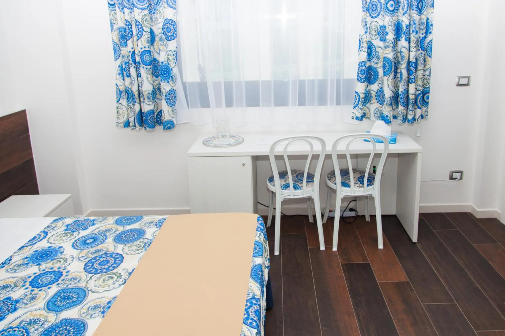 Toilet, Bed in Casa Restino